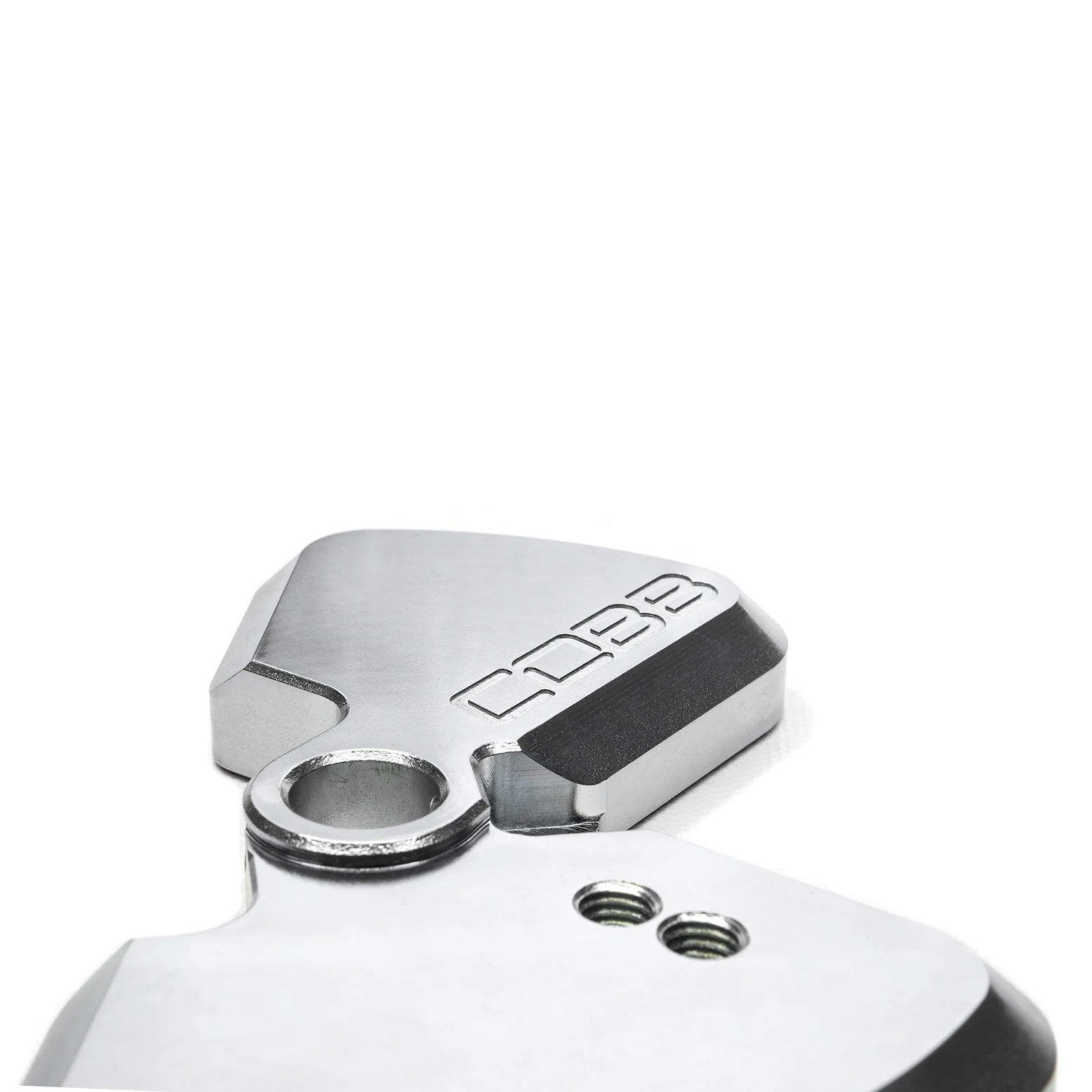 Cobb Subaru Shift Plate - 2015-2022+ Subaru WRX - Image 2