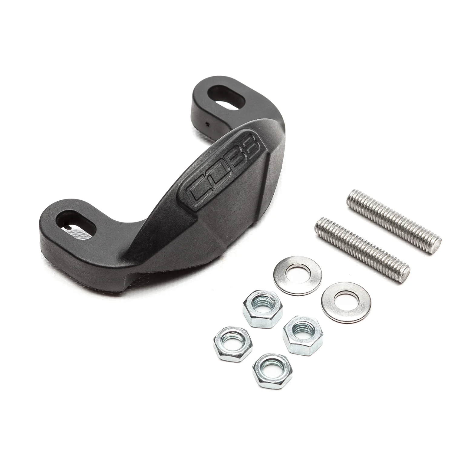 COBB Subaru Stage 1+ Drivetrain Package - 2015-2022+ Subaru WRX - Image 3