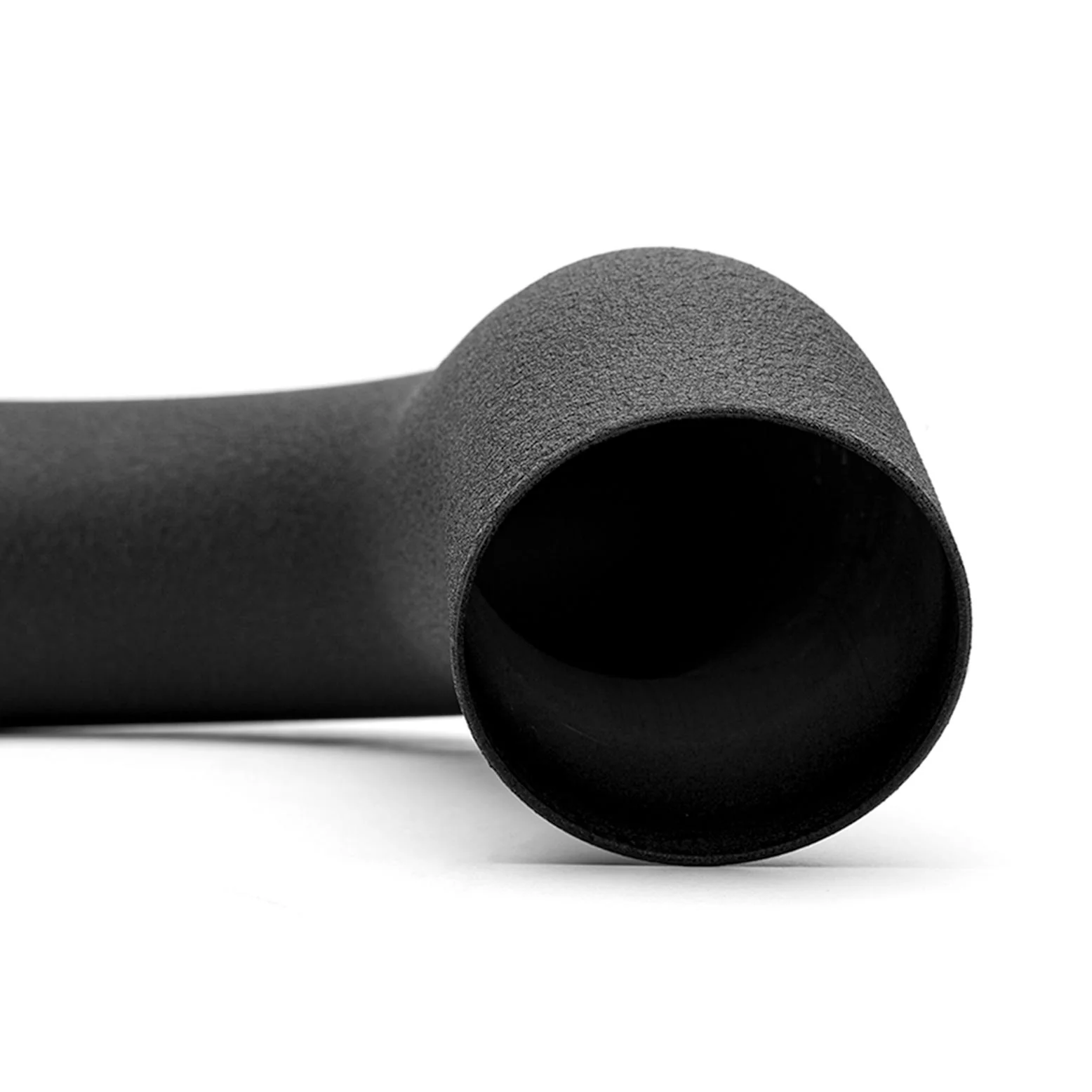 COBB Tuning Aluminum VB Intake Tube - 2022+ Subaru WRX - Image 5