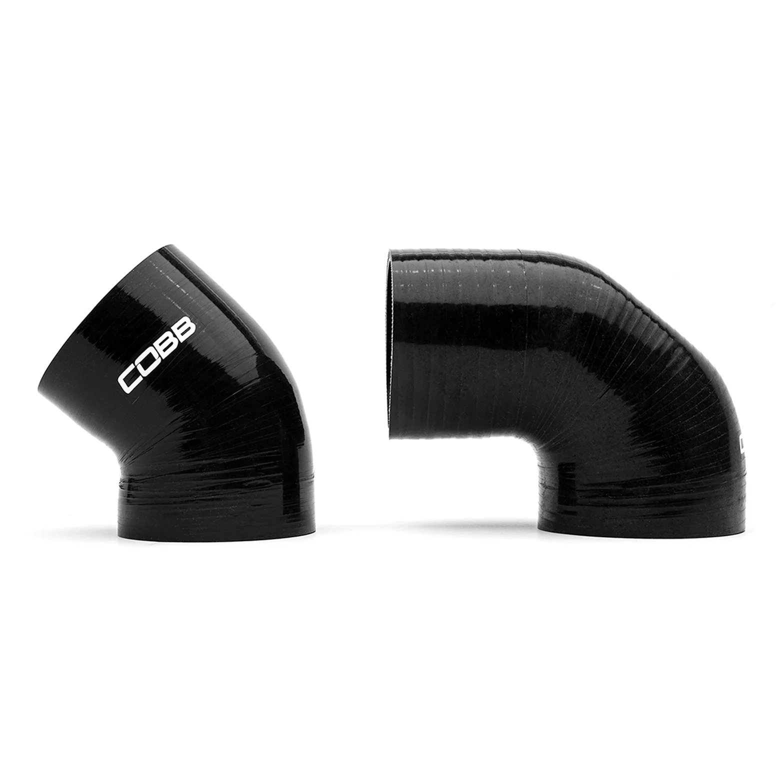 COBB Tuning Aluminum VB Intake Tube - 2022+ Subaru WRX - Image 7