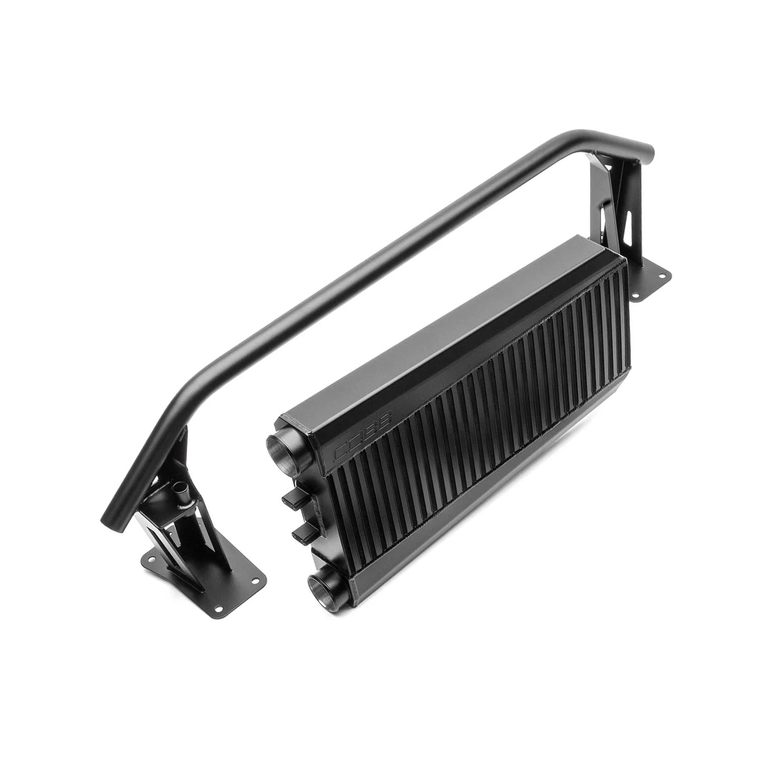 Cobb Tuning VB Front Mount Intercooler Kit - 2022+ Subaru WRX - Image 7