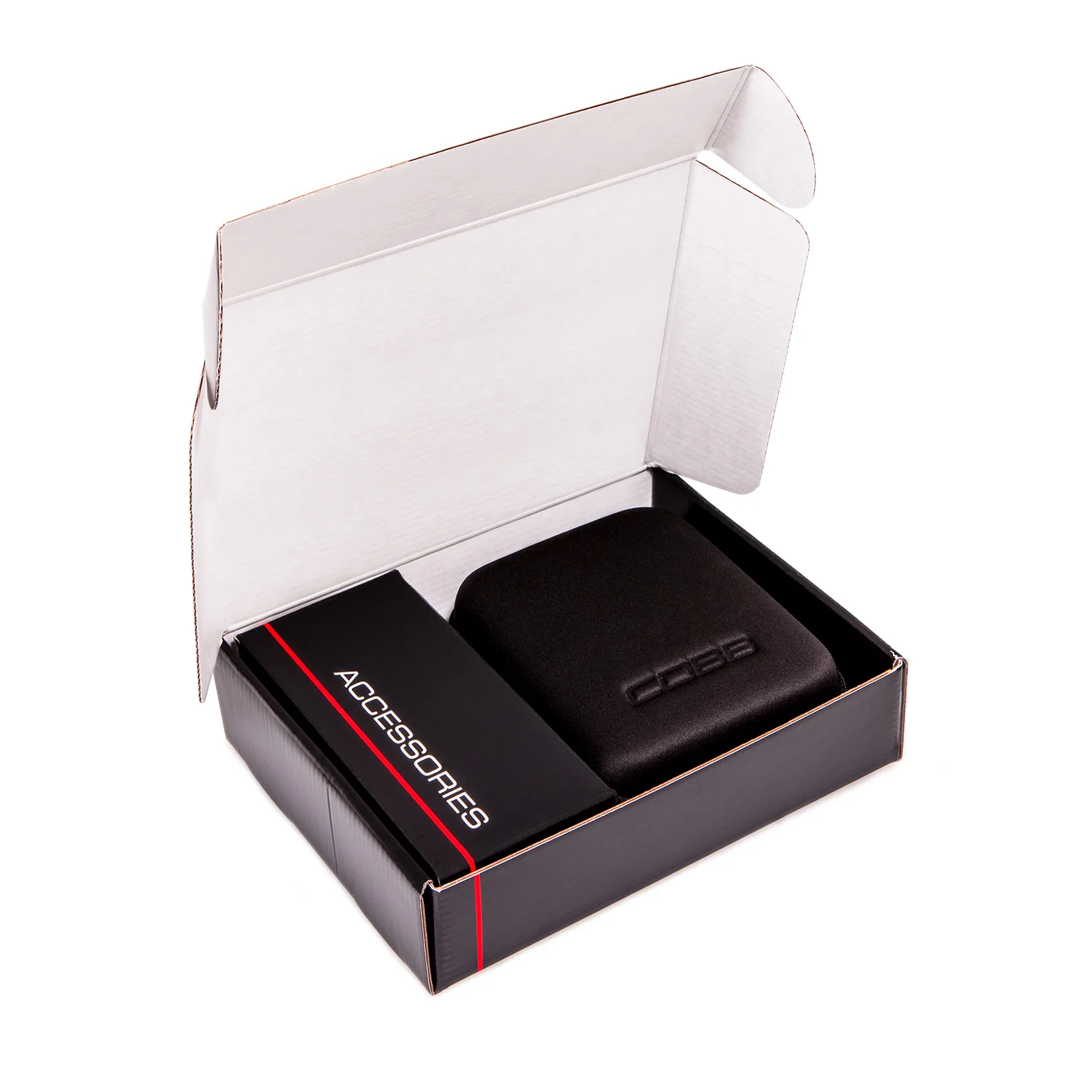 COBB USDM Accessport V3 (AP3-SUB-004) – 2015–2021 Subaru WRX / STI - Image 4