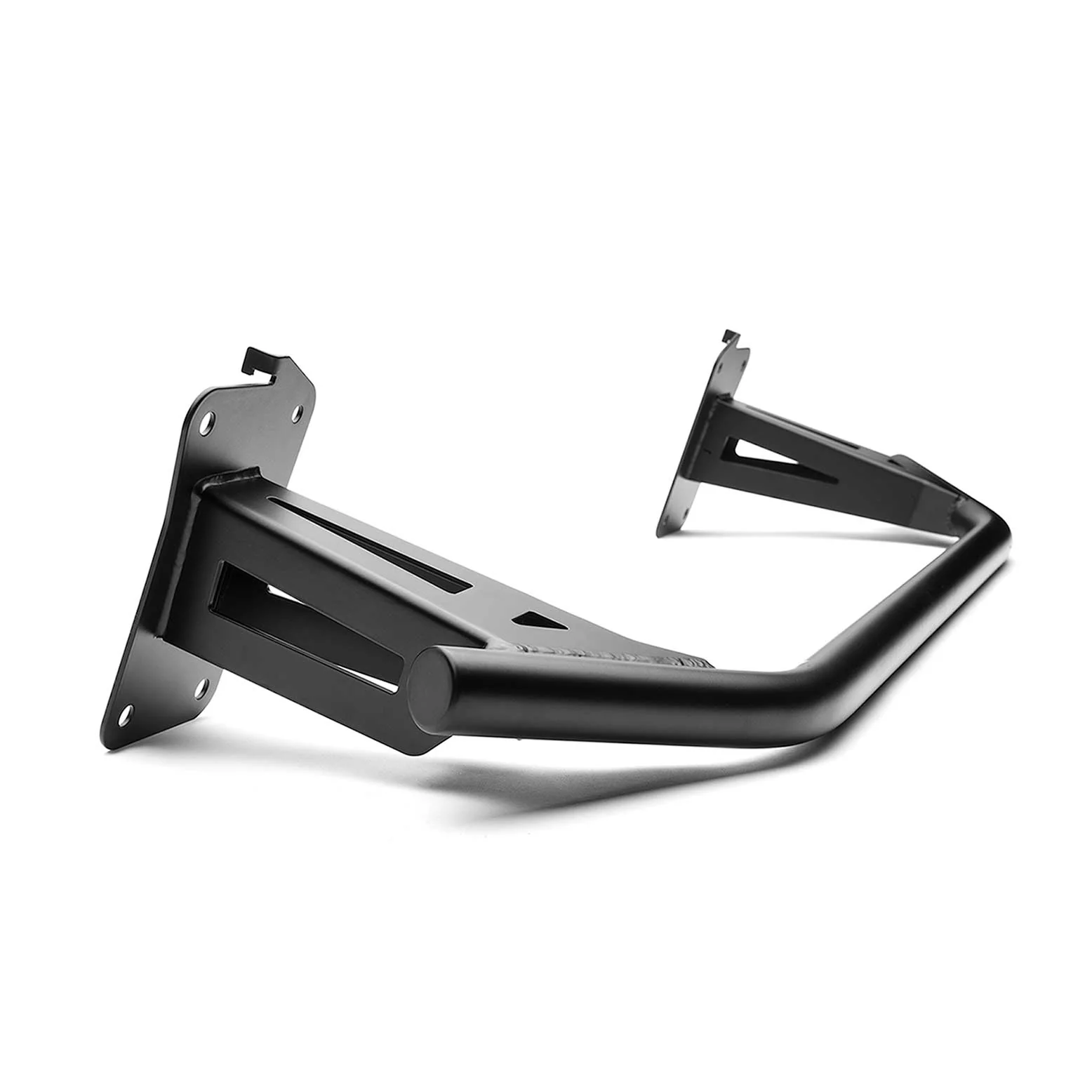 COBB VB Front Mount Intercooler Kit – 2022+ Subaru WRX - Image 12
