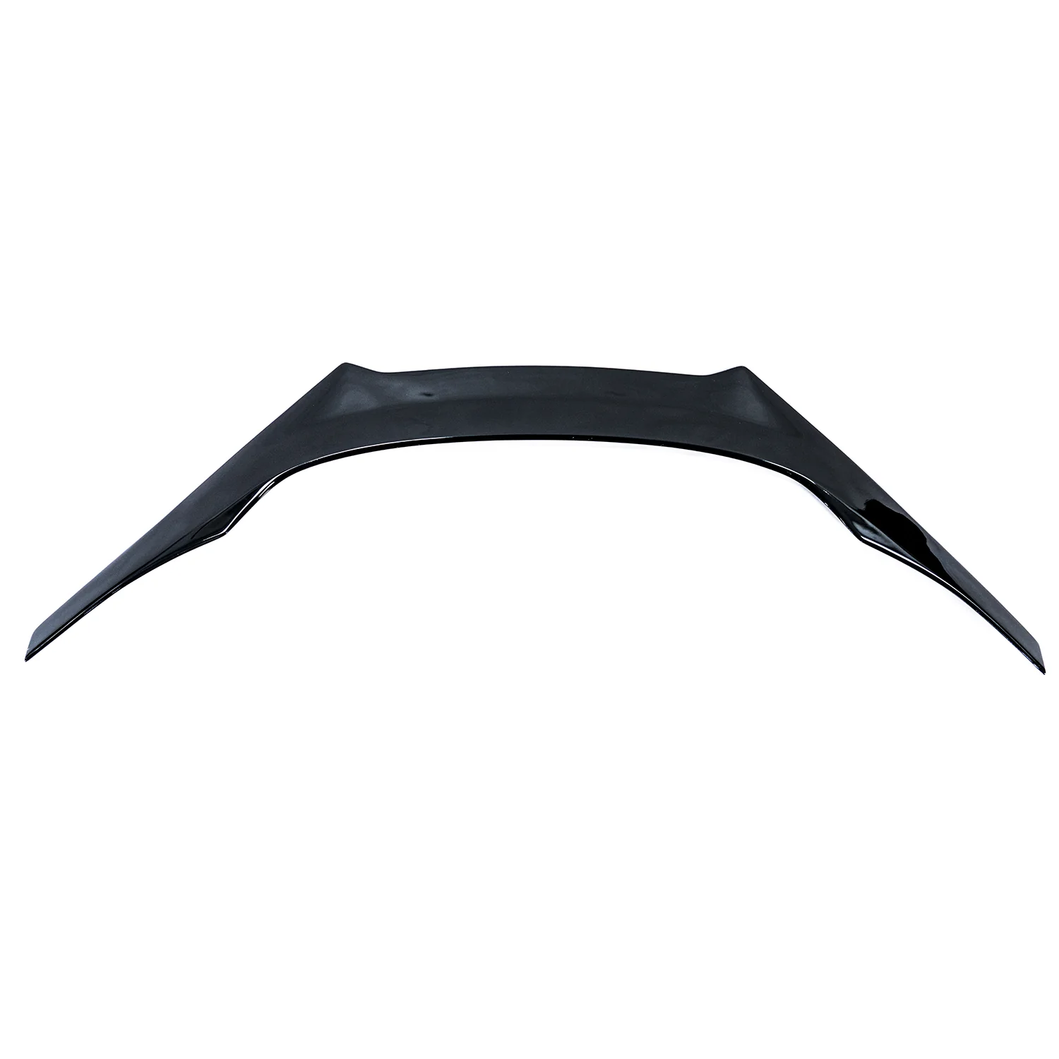 Compressive Tuning Halo Aero Spoiler - 2022+ Toyota GR86 / Subaru BRZ - Image 10