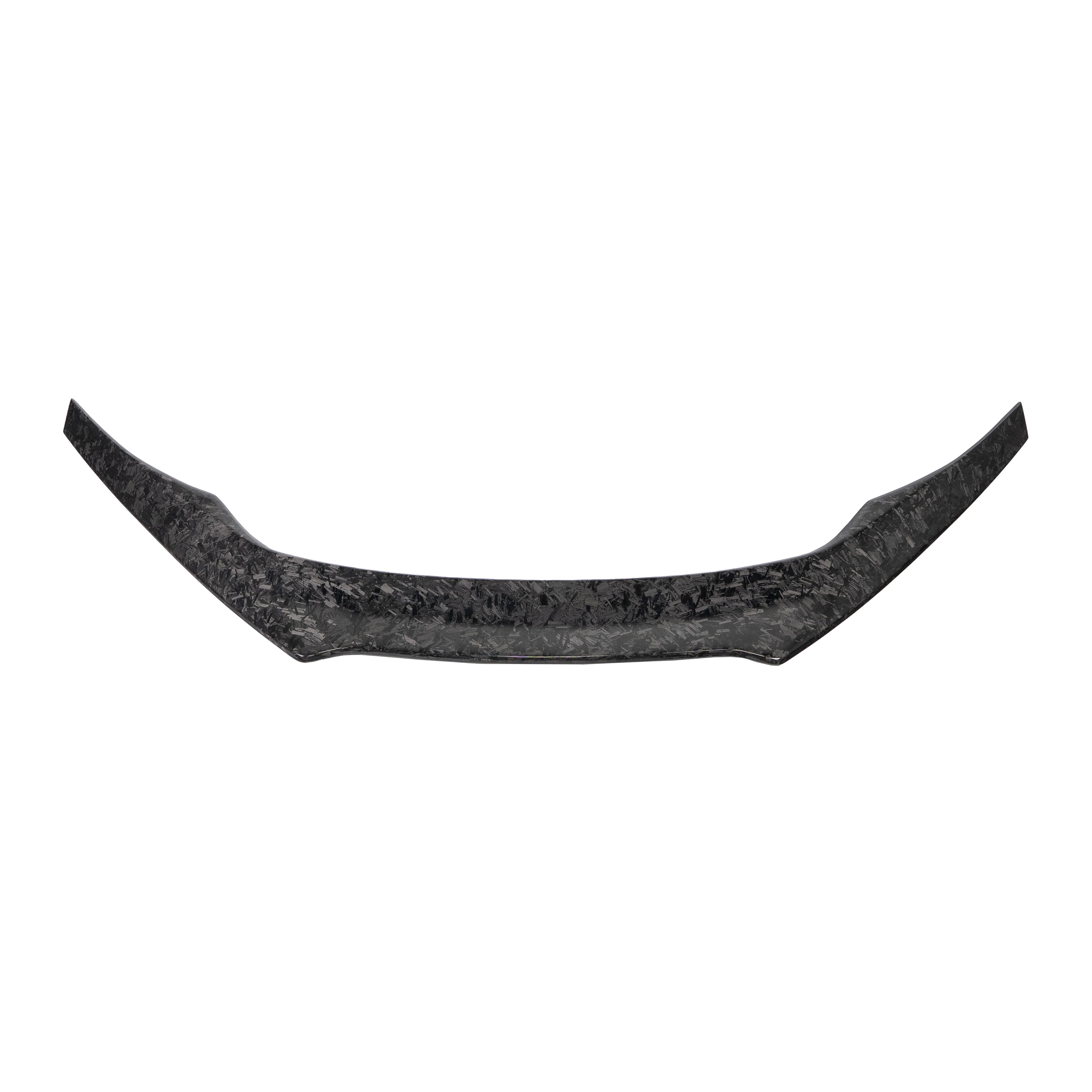 Compressive Tuning Halo Aero Spoiler - 2022+ Toyota GR86 / Subaru BRZ - Image 22