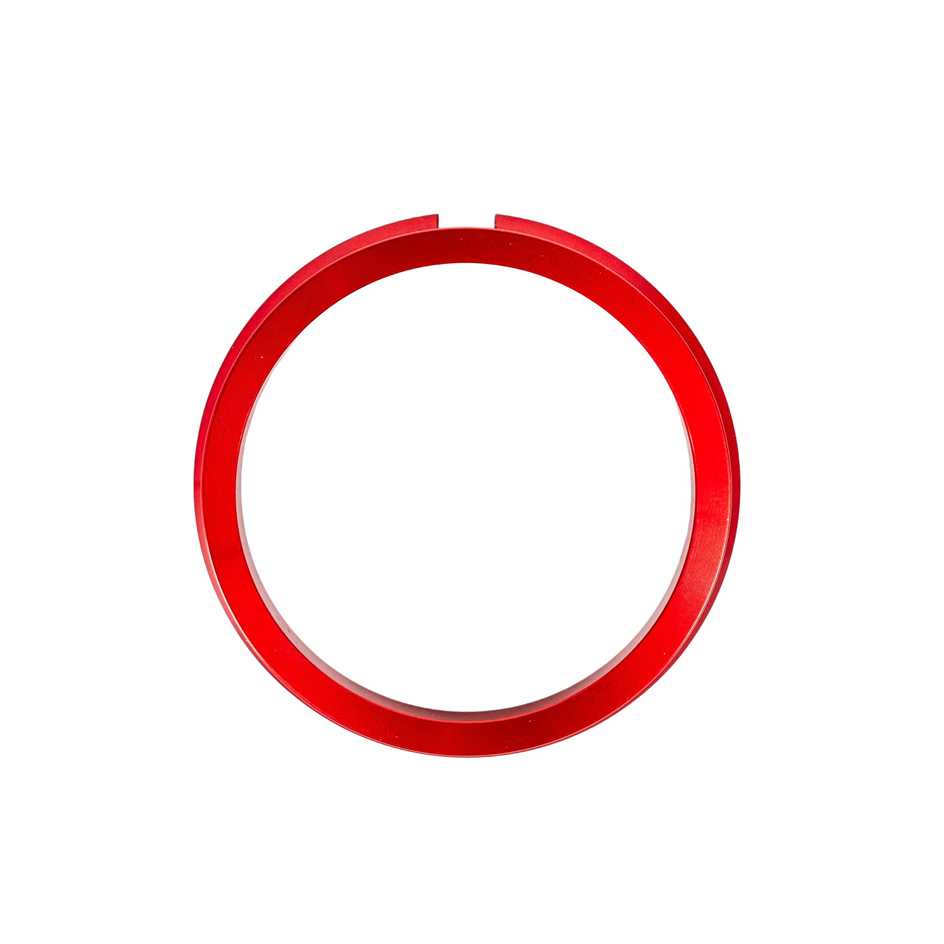 CSG Spec Hubcentric Rings Pair (5x100) 65mm to 56mm - Scion FR-S / Subaru BRZ / Toyota GR86 - Image 3