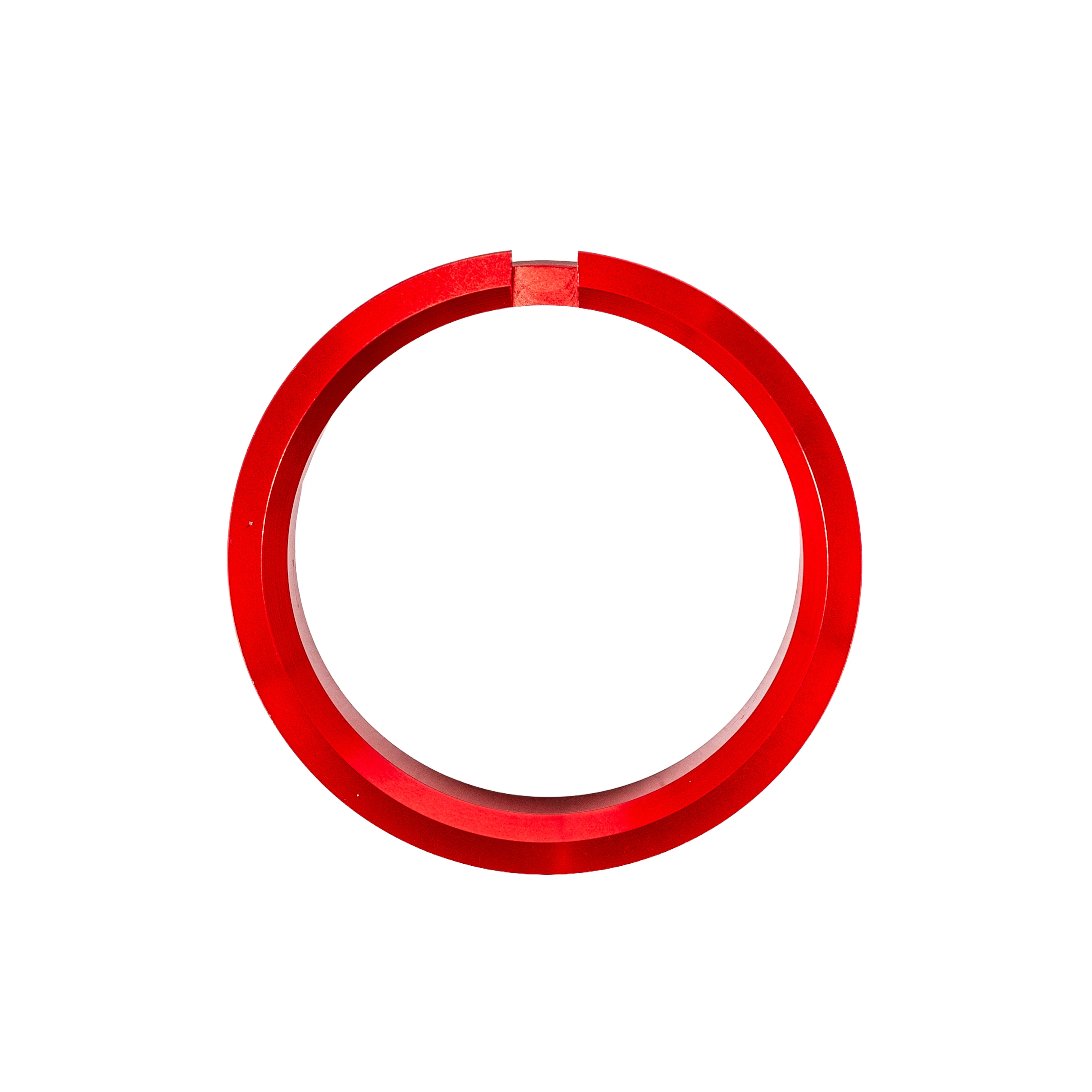 CSG Spec Hubcentric Rings Pair (5x100) 65mm to 56mm - Scion FR-S / Subaru BRZ / Toyota GR86 - Image 4