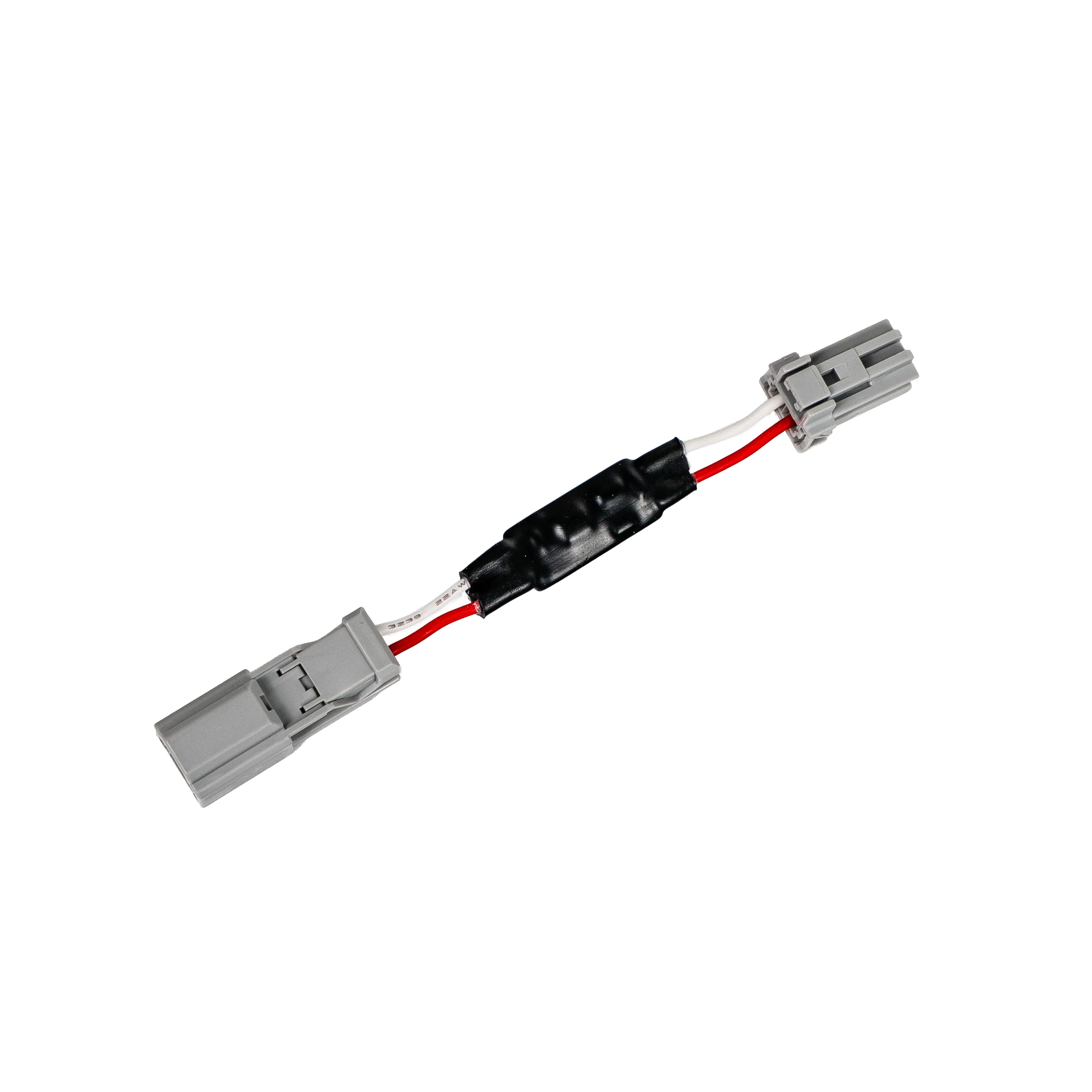 Driven.Media F1 Blinking Module - 2022+ Subaru WRX - Image 2