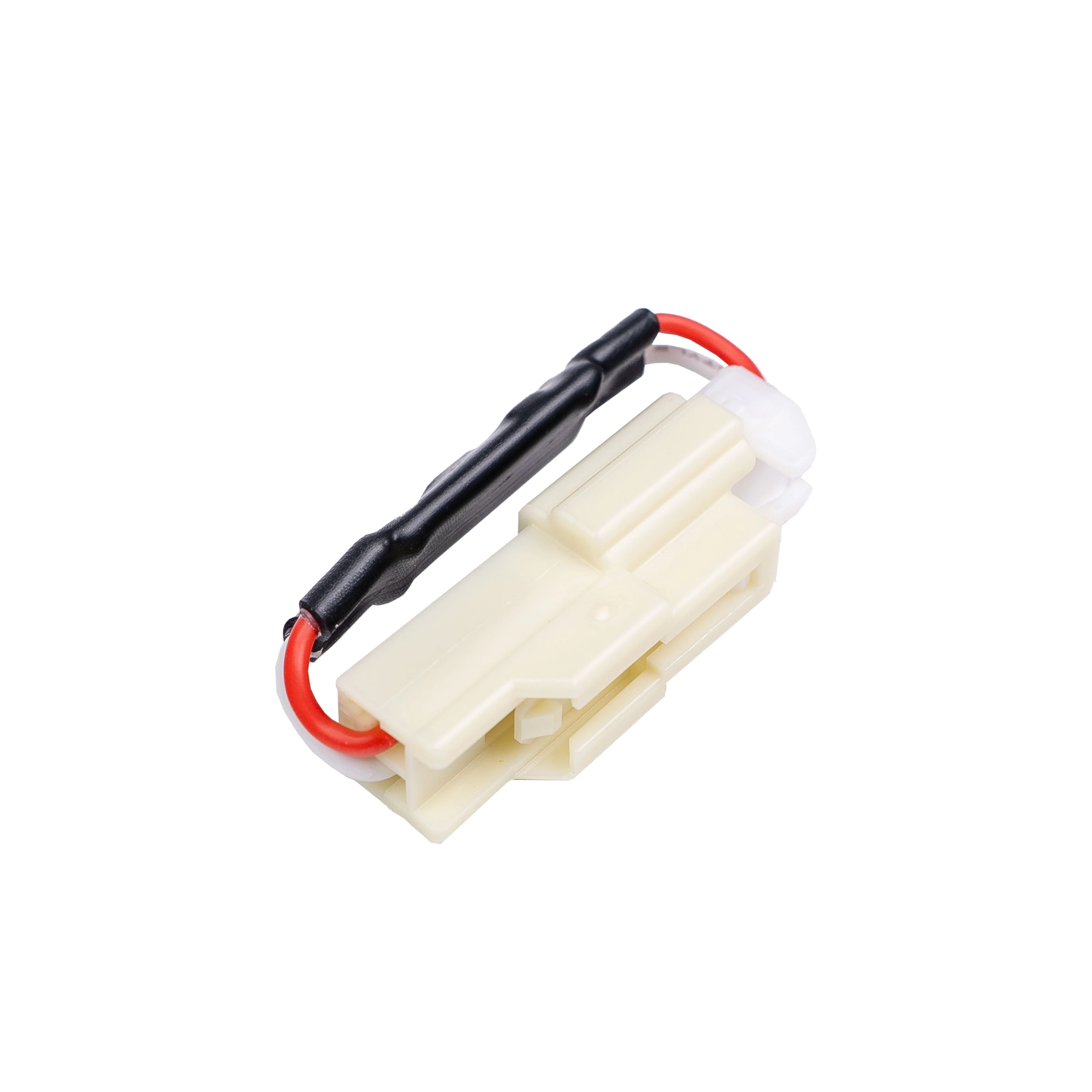 Driven.Media F1 Blinking Module - 2013-2016 Scion FR-S / 13-21 Subaru BRZ / Toyota 86 & GT86