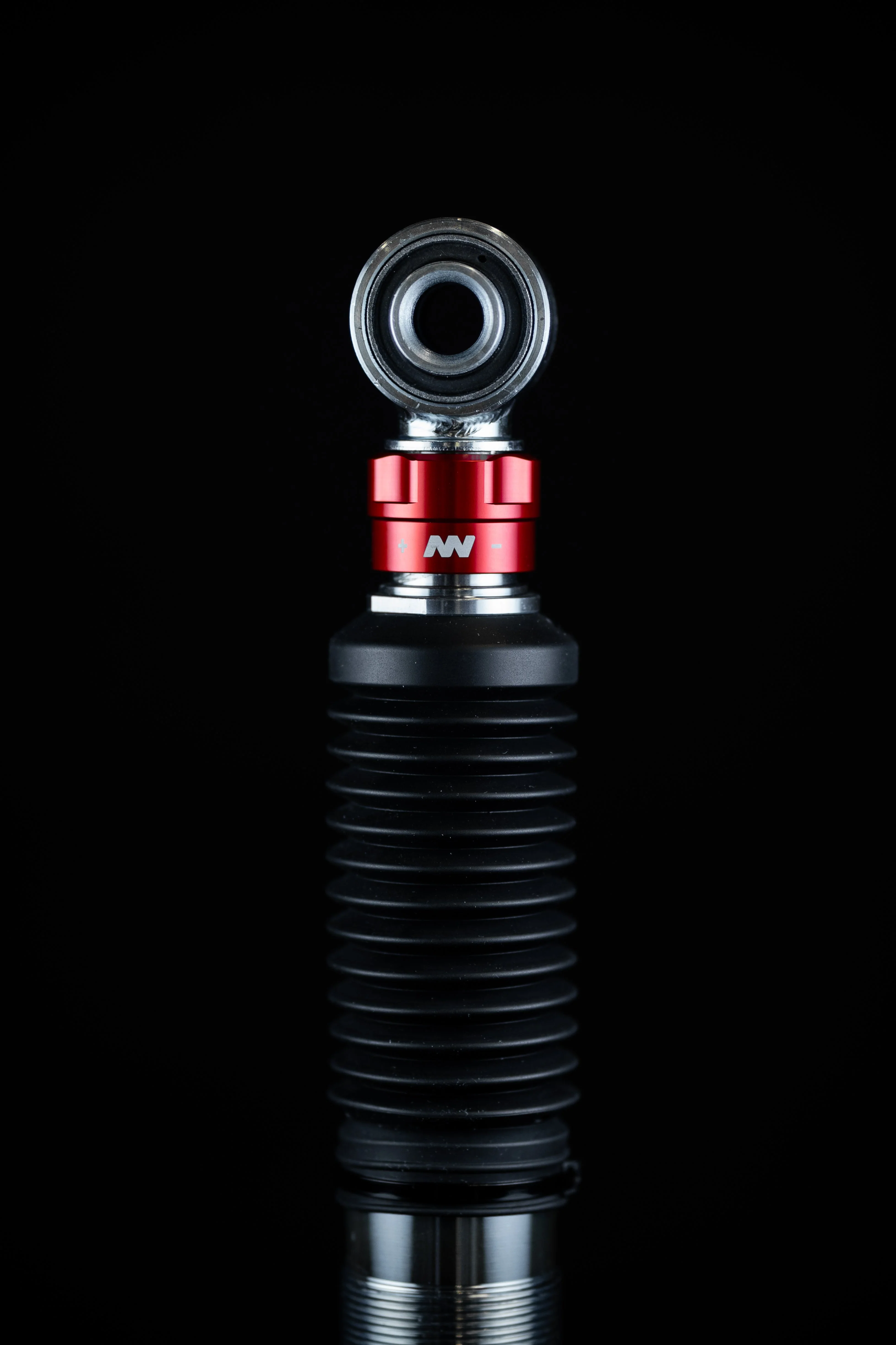 Annex Suspension FastRoad Pro Sport Spec Coilovers - 2023+ Toyota GR Corolla - Image 7