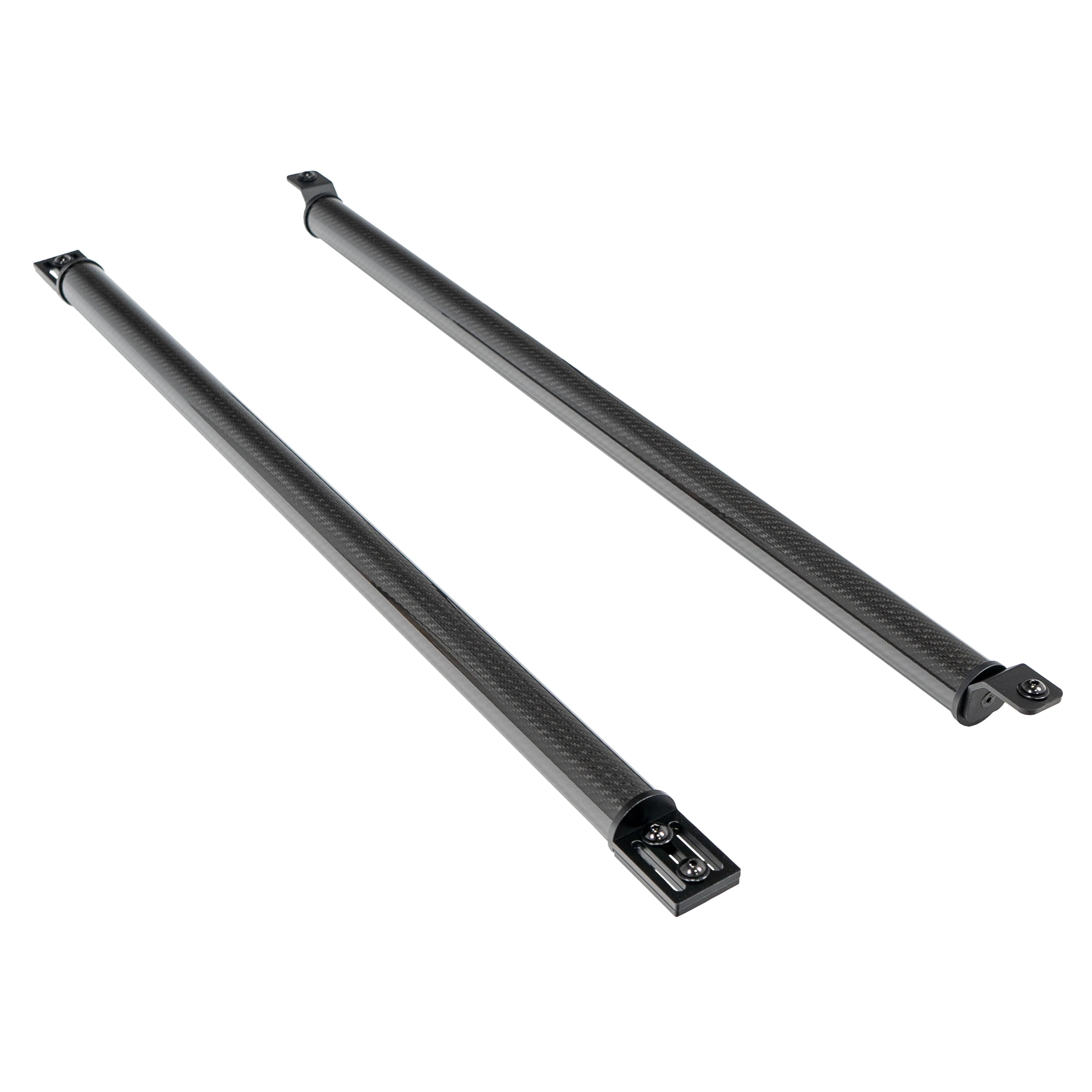 Forged Finesse Ultimate Clubsport Rearseat Delete Kit - 2013+ Scion FR-S / Toyota 86 / 22+ Subaru BRZ / GR86 - Image 11