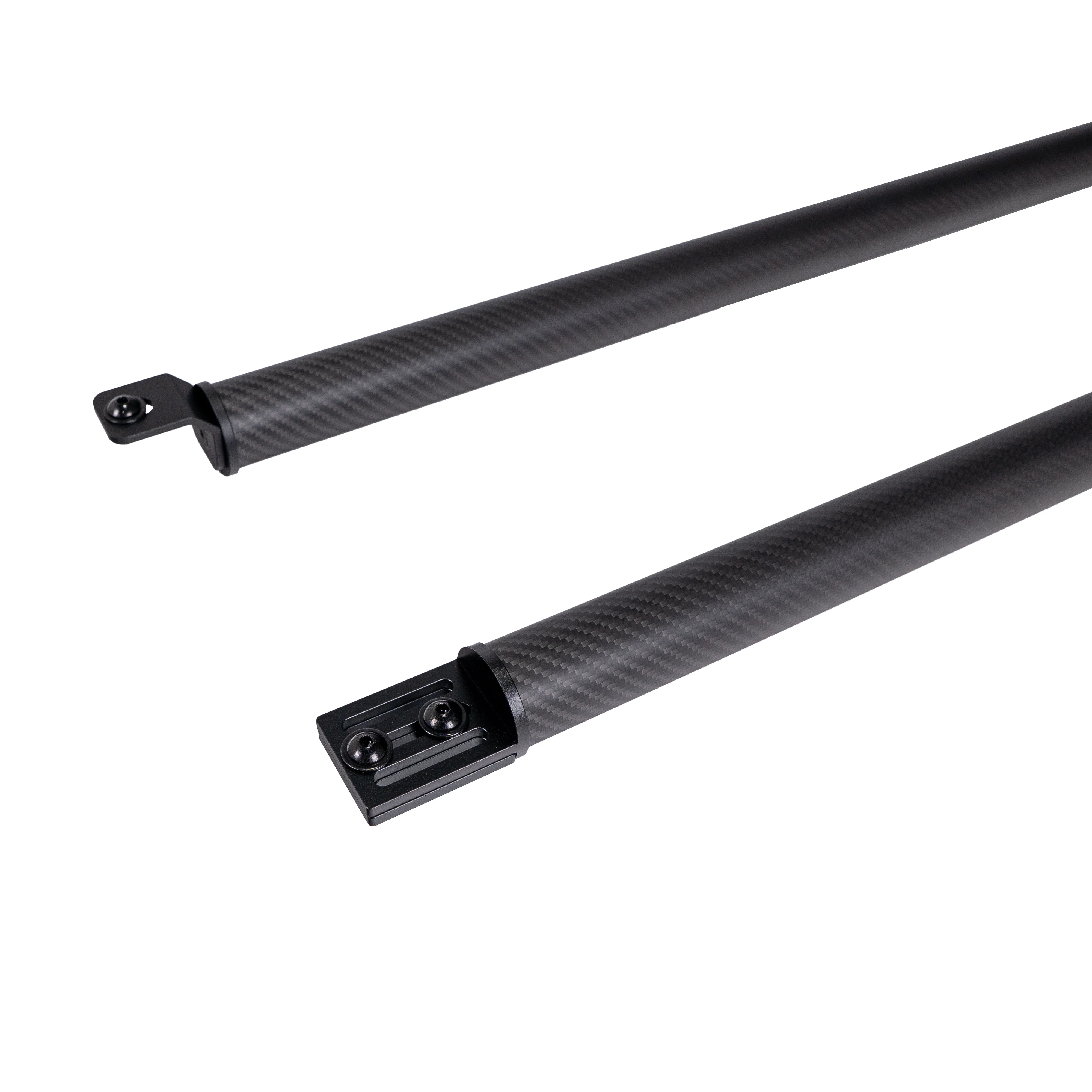 Forged Finesse Ultimate Clubsport Rearseat Delete Kit - 2013+ Scion FR-S / Toyota 86 / 22+ Subaru BRZ / GR86 - Image 13