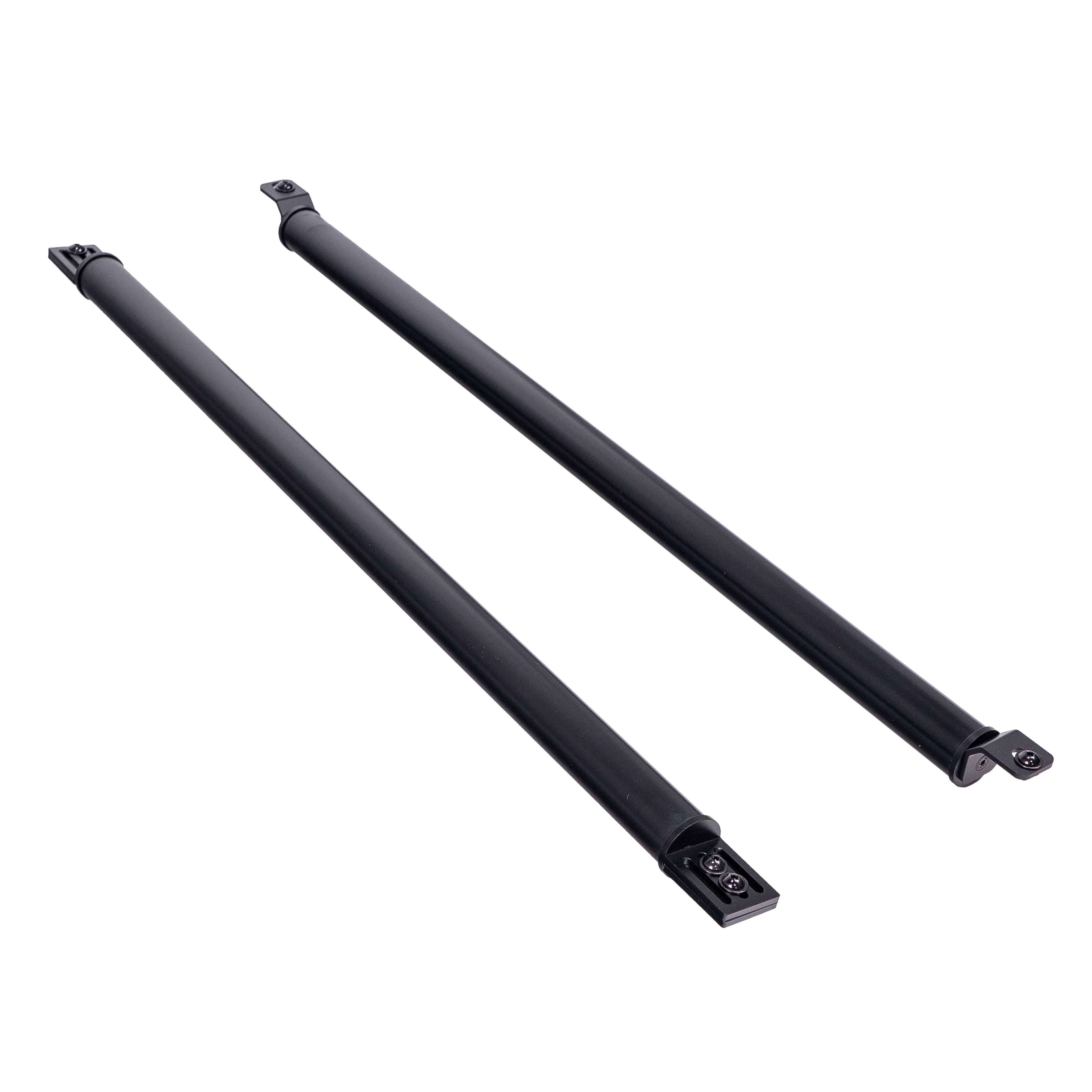 Forged Finesse Ultimate Clubsport Rearseat Delete Kit - 2013+ Scion FR-S / Toyota 86 / 22+ Subaru BRZ / GR86 - Image 9
