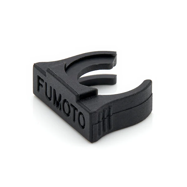 Fumoto Short Nipple Oil Drain Valve (M16-1.5mm) - 13-22+ Subaru BRZ / Toyota GR86 / 13-16 Scion FR-S / GT86 - Image 4