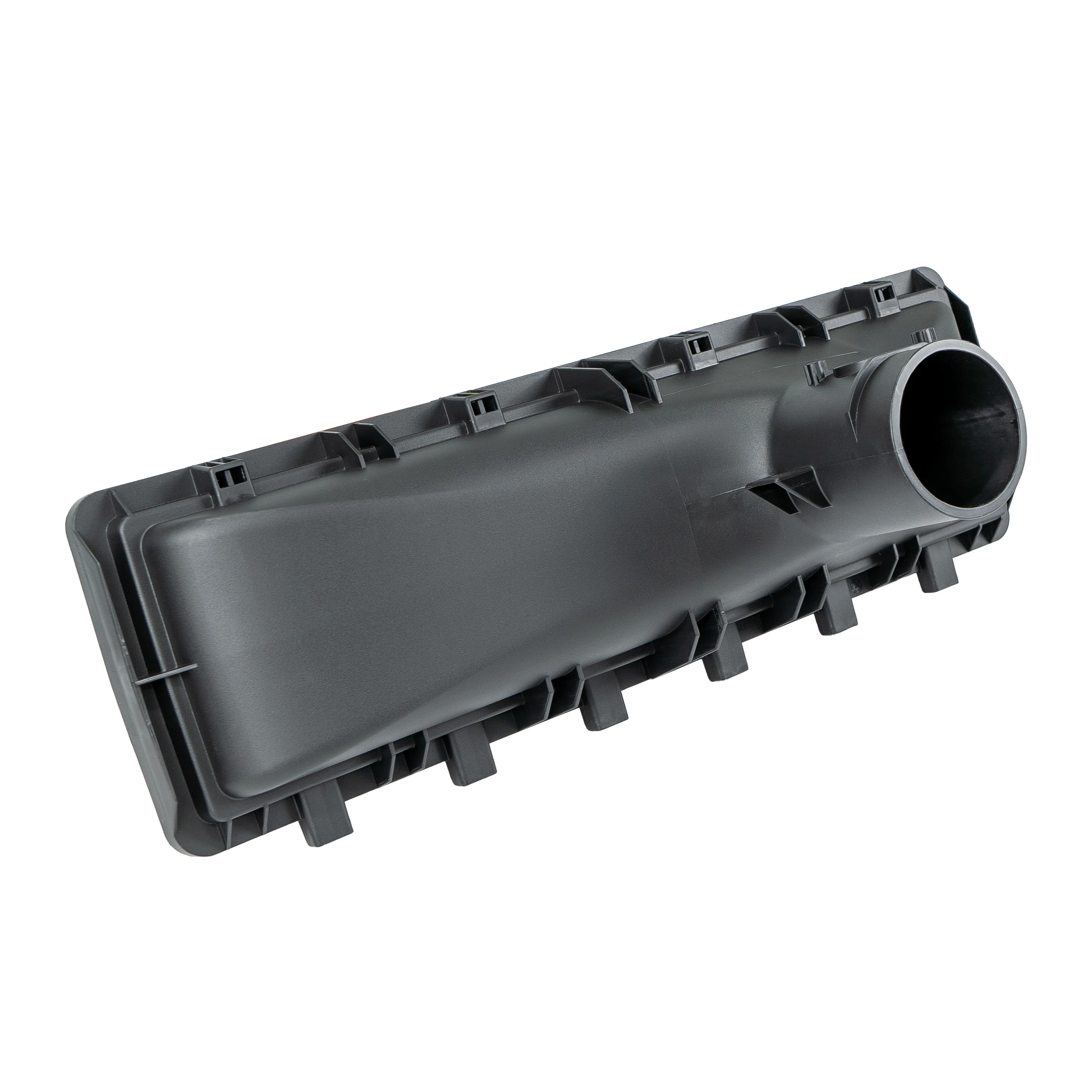 GR Performance Air Intake - 2022+ Toyota GR86 / Subaru BRZ - Image 4