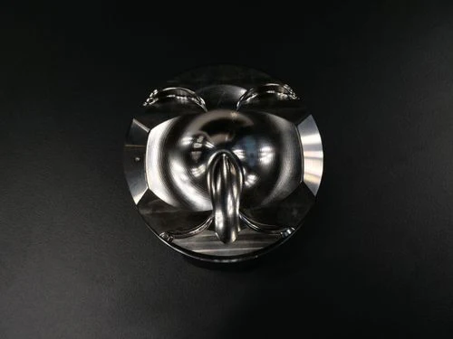HKS G16E BCD Piston Kit - 2023+ Toyota GR Corolla - Image 3