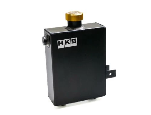 HKS S-Type Oil Cooler Kit FA24 - 2022+ Toyota GR86 / Subaru BRZ - Image 3