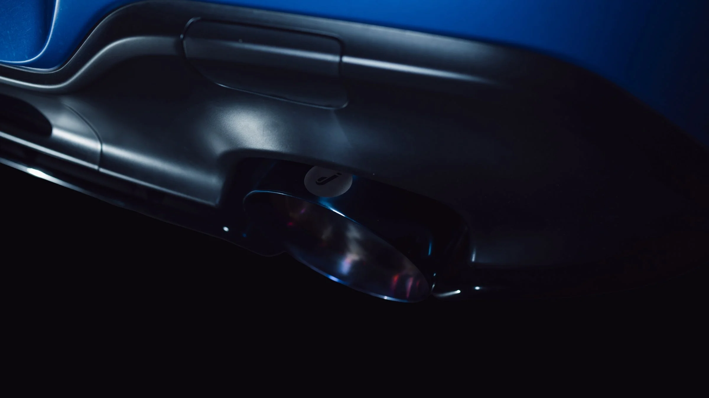 Juiced Pipes 3" Cat Back Exhaust System - 2013+ Scion FR-S / Toyota 86 / 22+ Subaru BRZ / GR86 - Image 10
