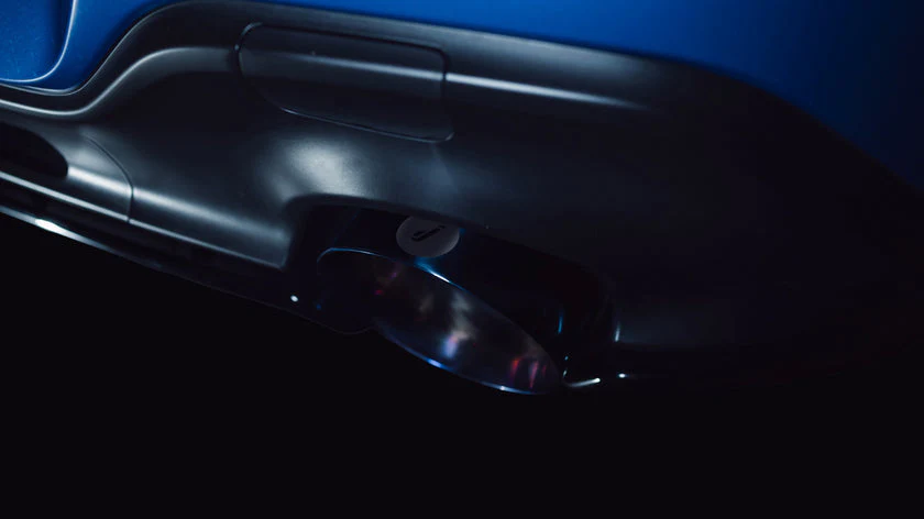 Juiced Pipes 3" Cat Back Exhaust System - 2013+ Scion FR-S / Toyota 86 / 22+ Subaru BRZ / GR86 - Image 19