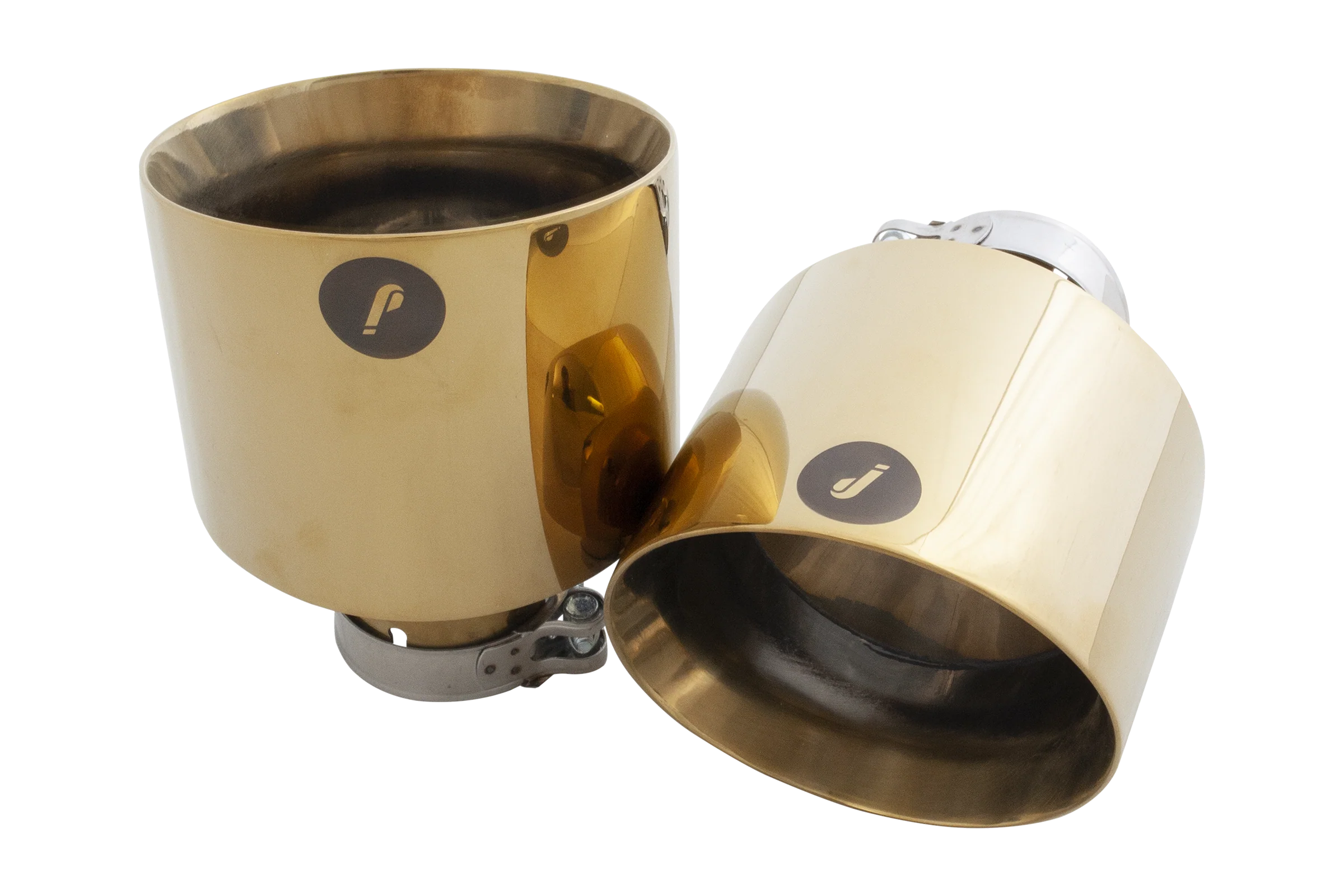 Juiced Pipes BRZ, 86 & FRS Exhaust Tips - Image 5
