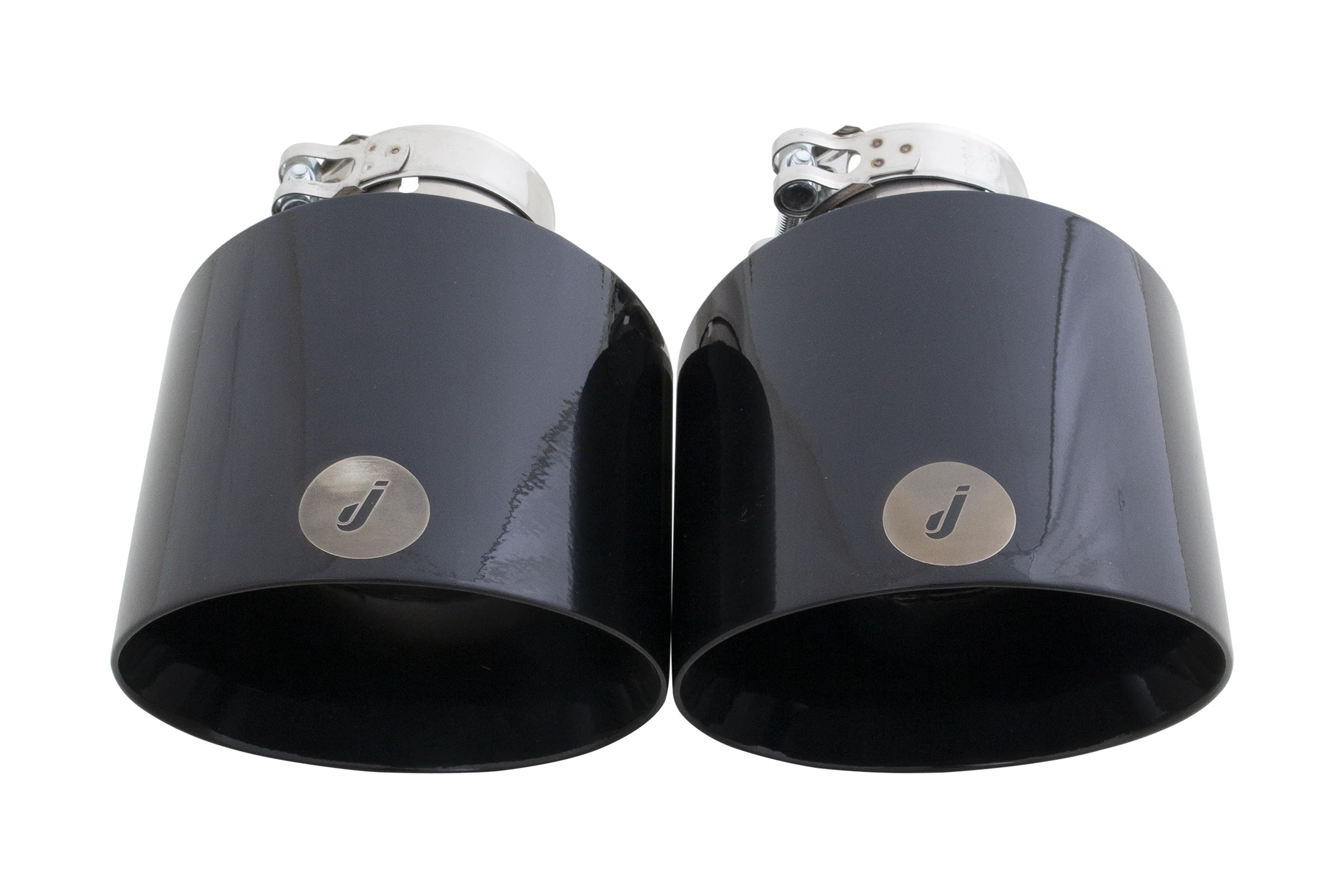 Juiced Pipes BRZ, 86 & FRS Exhaust Tips - Image 6