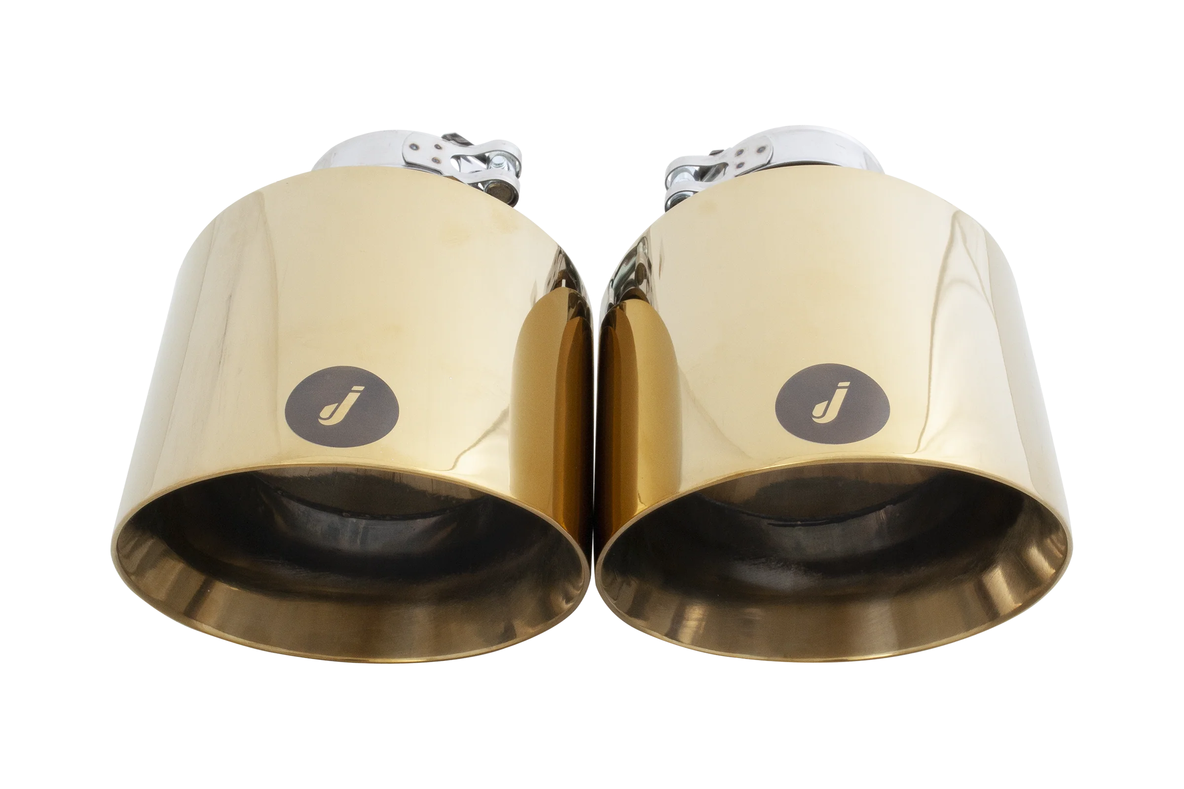 Juiced Pipes BRZ, 86 & FRS Exhaust Tips - Image 8