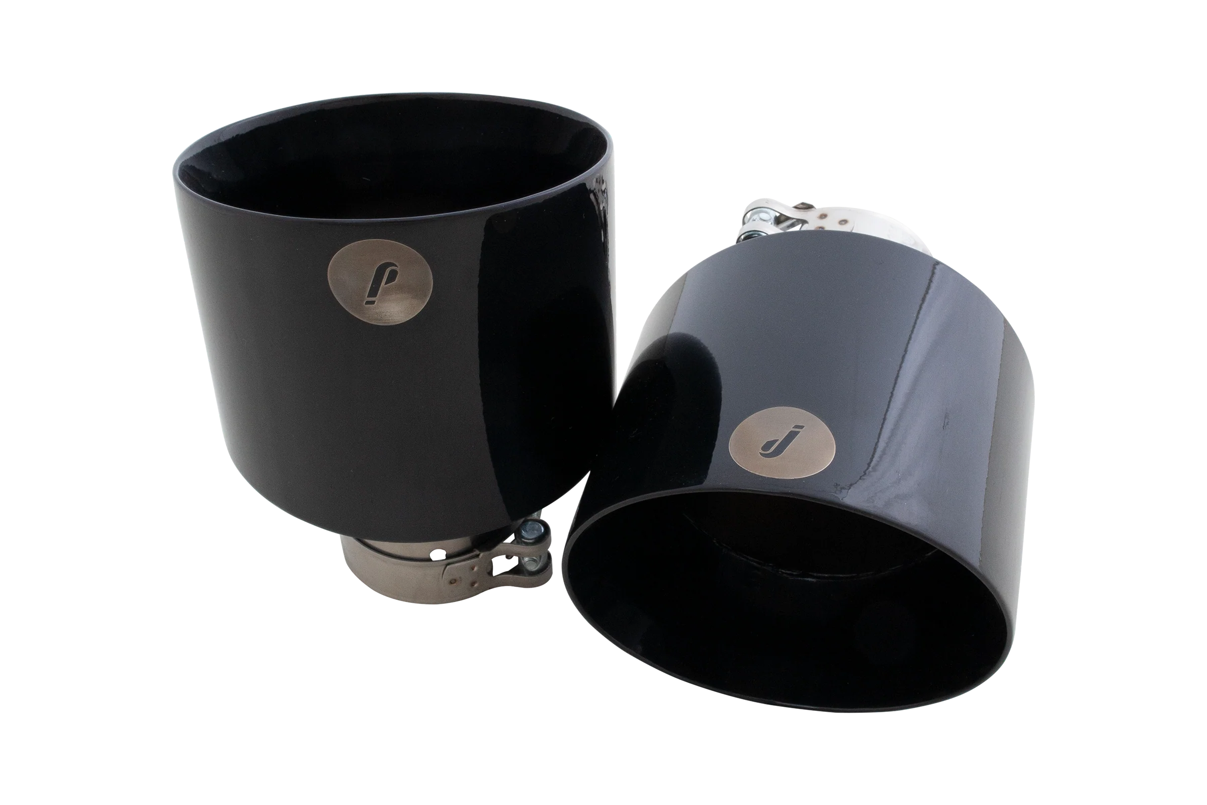 Juiced Pipes BRZ, 86 & FRS Exhaust Tips - Image 9