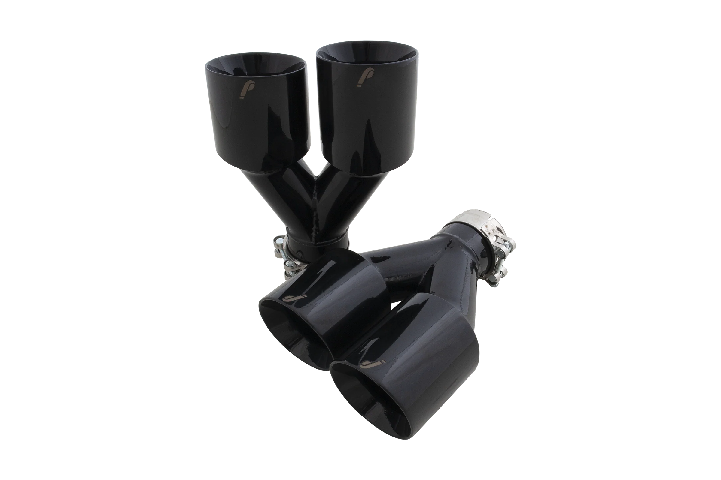 Juiced Pipes WRX & STI Exhaust Tips - Image 6