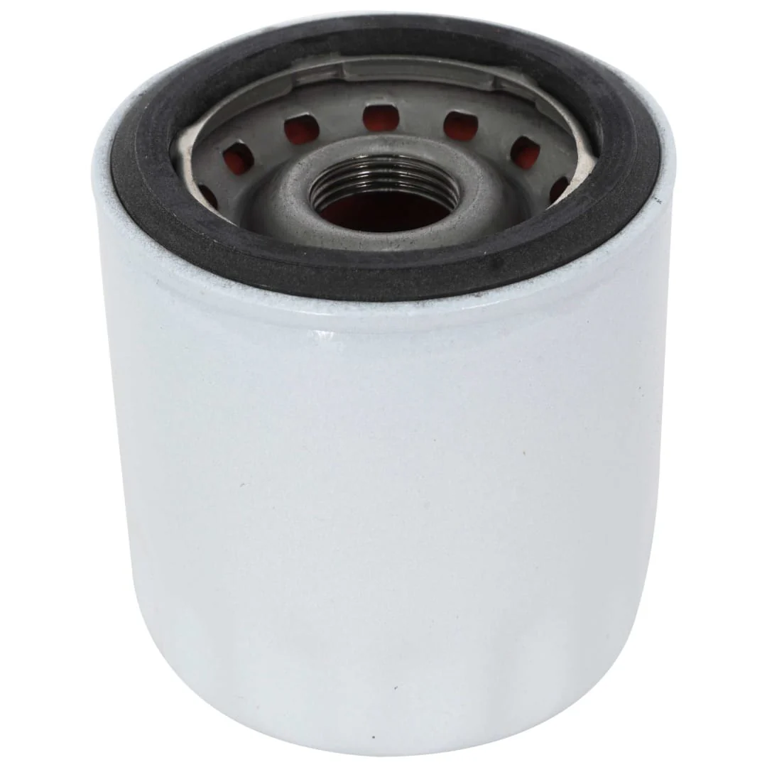 K&N Oil Filter - 2013-2022+ Subaru BRZ / Scion FR-S / GR86 / 15-22+ WRX - Image 7