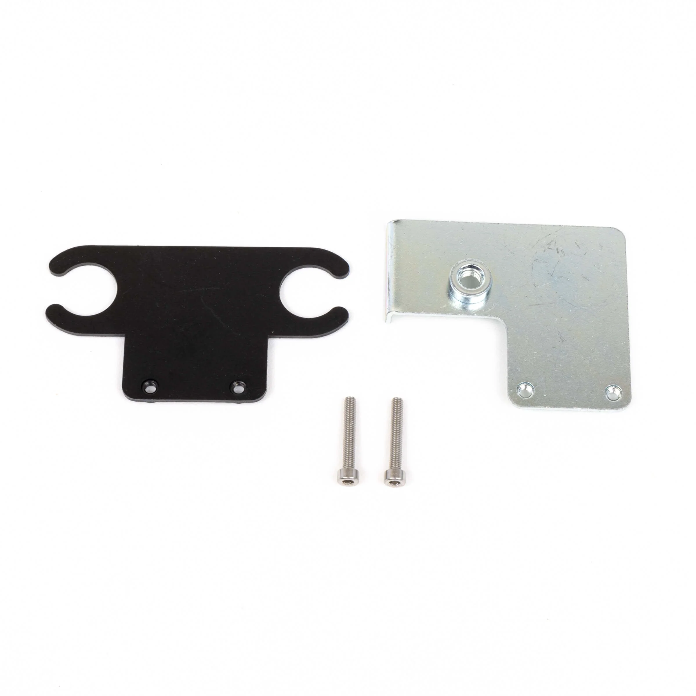 OVERTAKE Boost Control Solenoid - Subaru 2015-2021 STI - Image 4