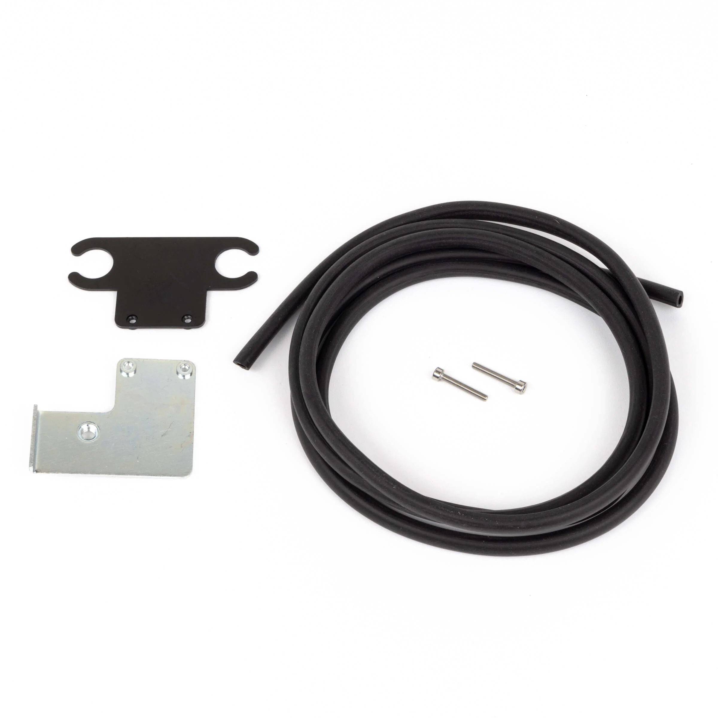 OVERTAKE Boost Control Solenoid - Subaru 2015-2021 STI - Image 5