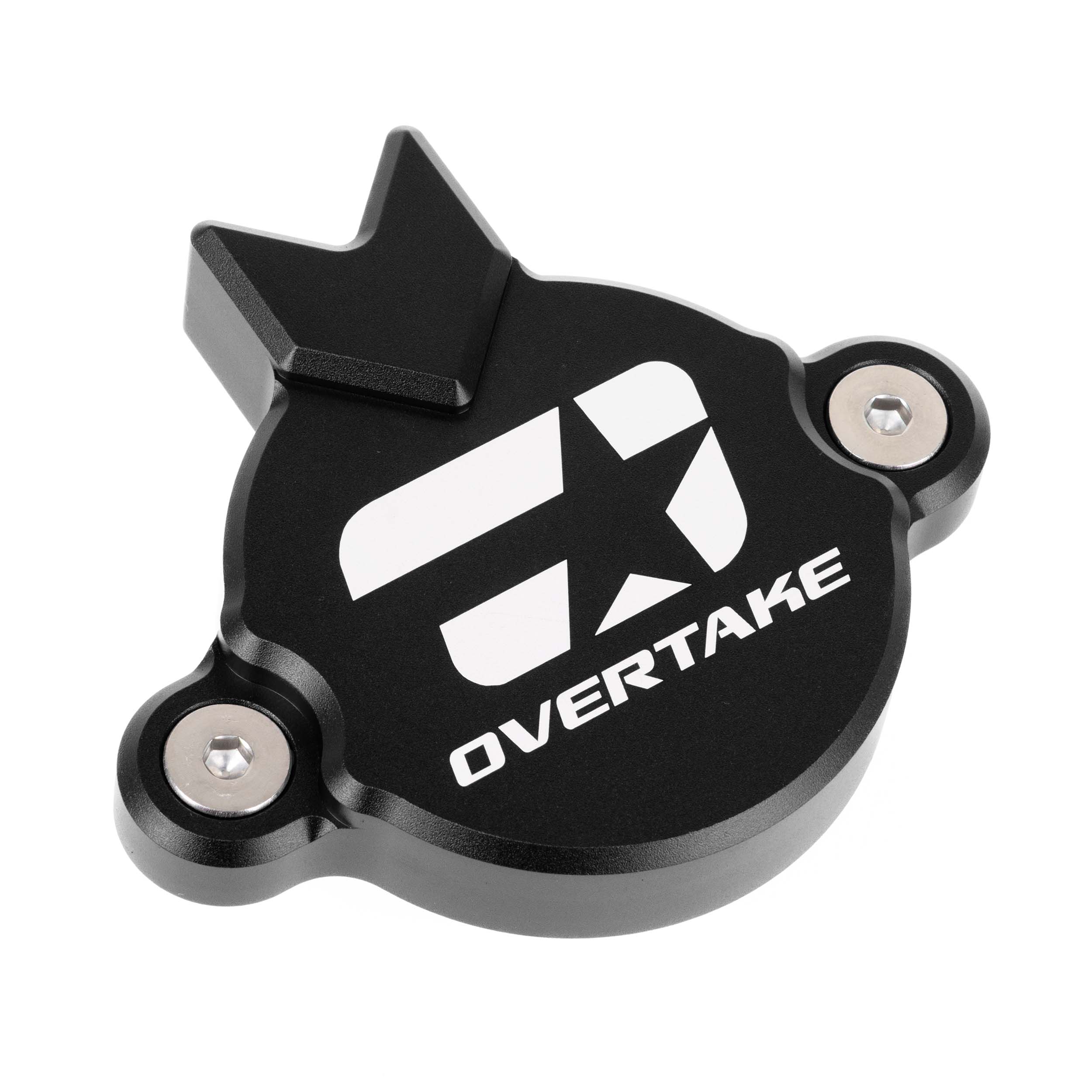 OVERTAKE Cam Solenoid Covers – 2013-2022+ Subaru BRZ / Toyota 86 & GR86 / Scion FR-S / 15-22+ Subaru WRX - Image 10