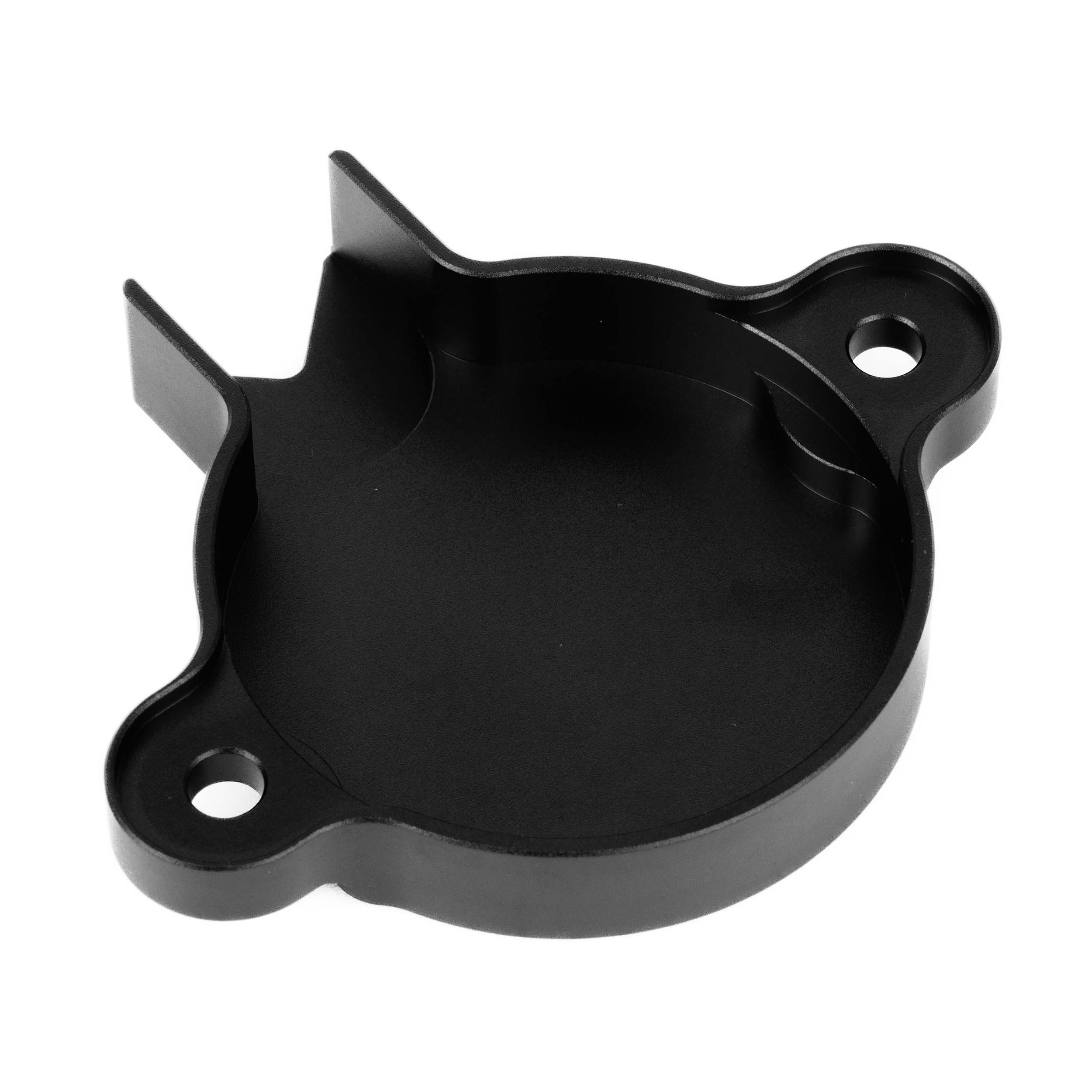 OVERTAKE Cam Solenoid Covers – 2013-2022+ Subaru BRZ / Toyota 86 & GR86 / Scion FR-S / 15-22+ Subaru WRX - Image 11