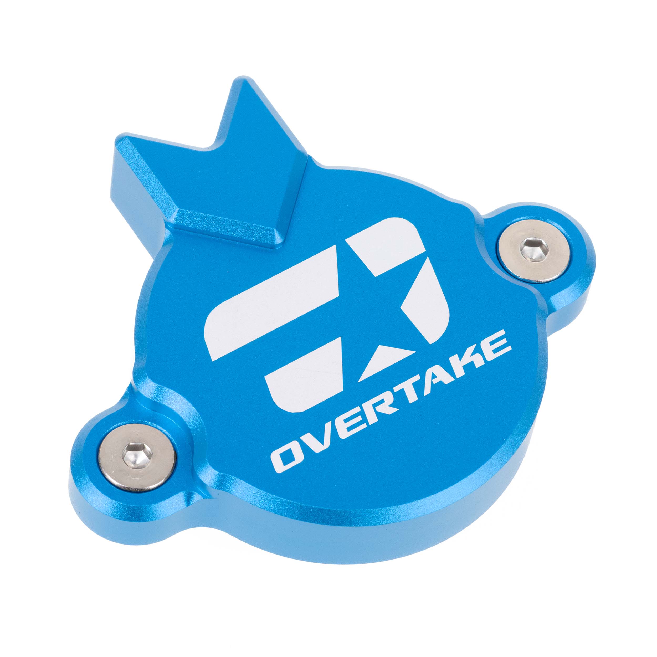 OVERTAKE Cam Solenoid Covers – 2013-2022+ Subaru BRZ / Toyota 86 & GR86 / Scion FR-S / 15-22+ Subaru WRX - Image 13