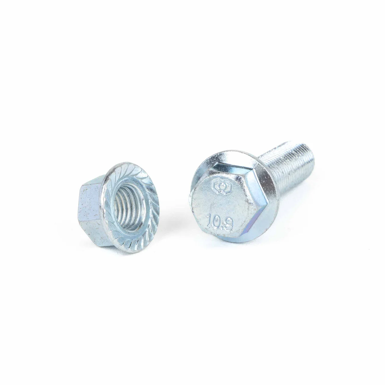OVERTAKE Catback Exhaust Refresh Kit (3in. Single Exit) - Subaru - Image 2