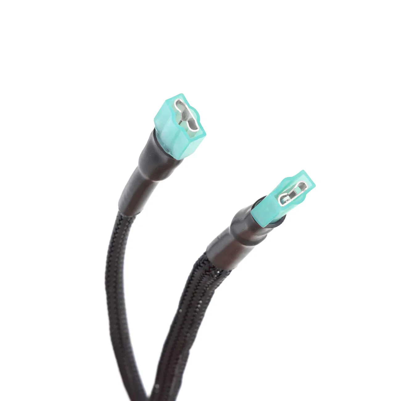 OVERTAKE Hella Horn Harness - 2022+ Subaru WRX - Image 4