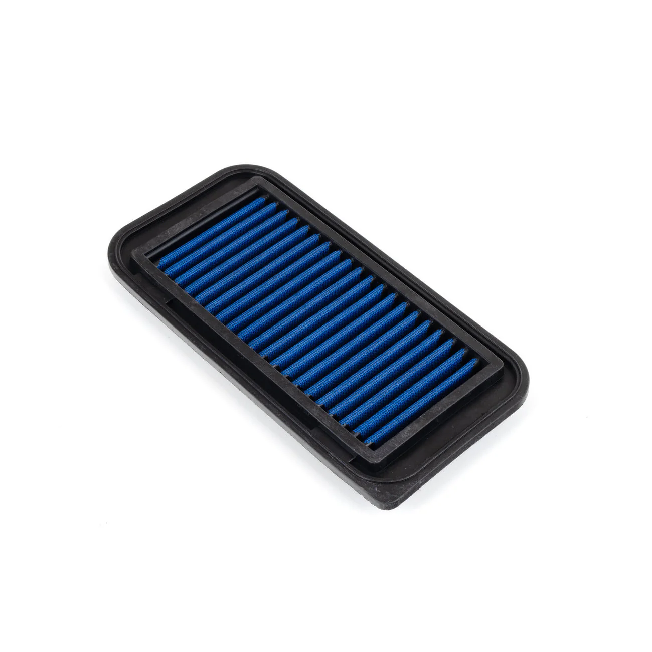 OVERTAKE Maxx Flo Intake Panel Filter - 2013-2016 Toyota 86 / Subaru BRZ / Scion FRS & 2017-2021 86 / BRZ (Auto Trans) - Image 4