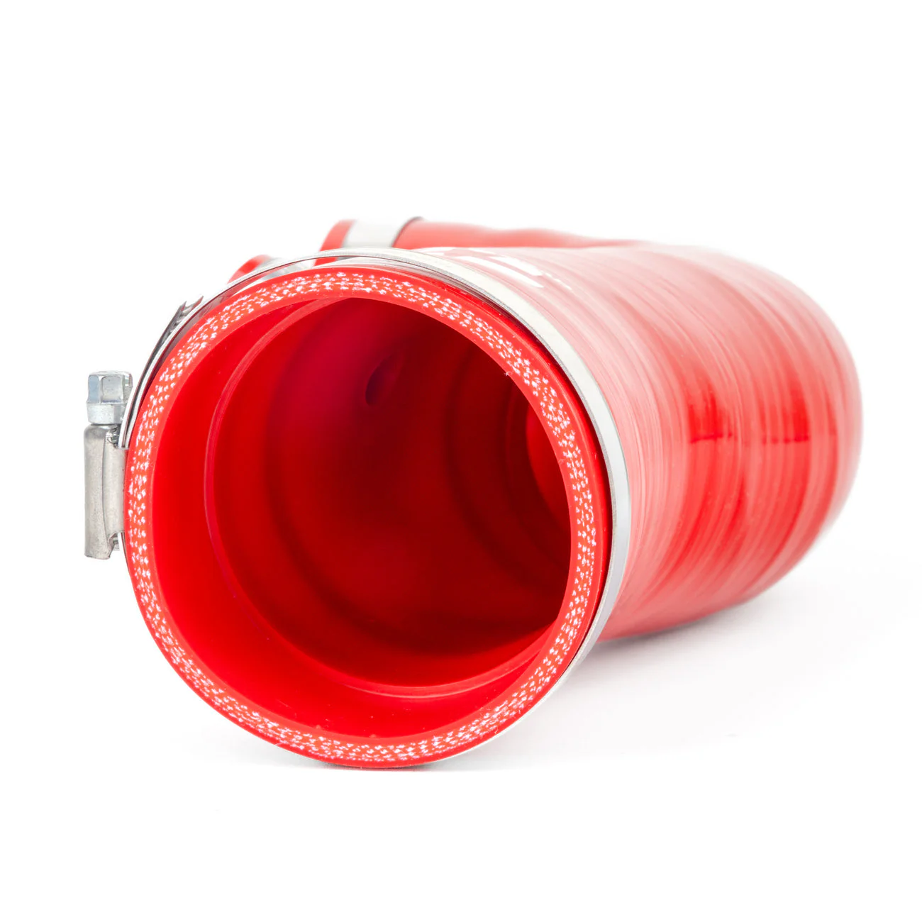 OVERTAKE Post MAF Hose Kit - 2013-2021 Toyota FRS 86 / 2013-2021 Subaru BRZ - Image 6
