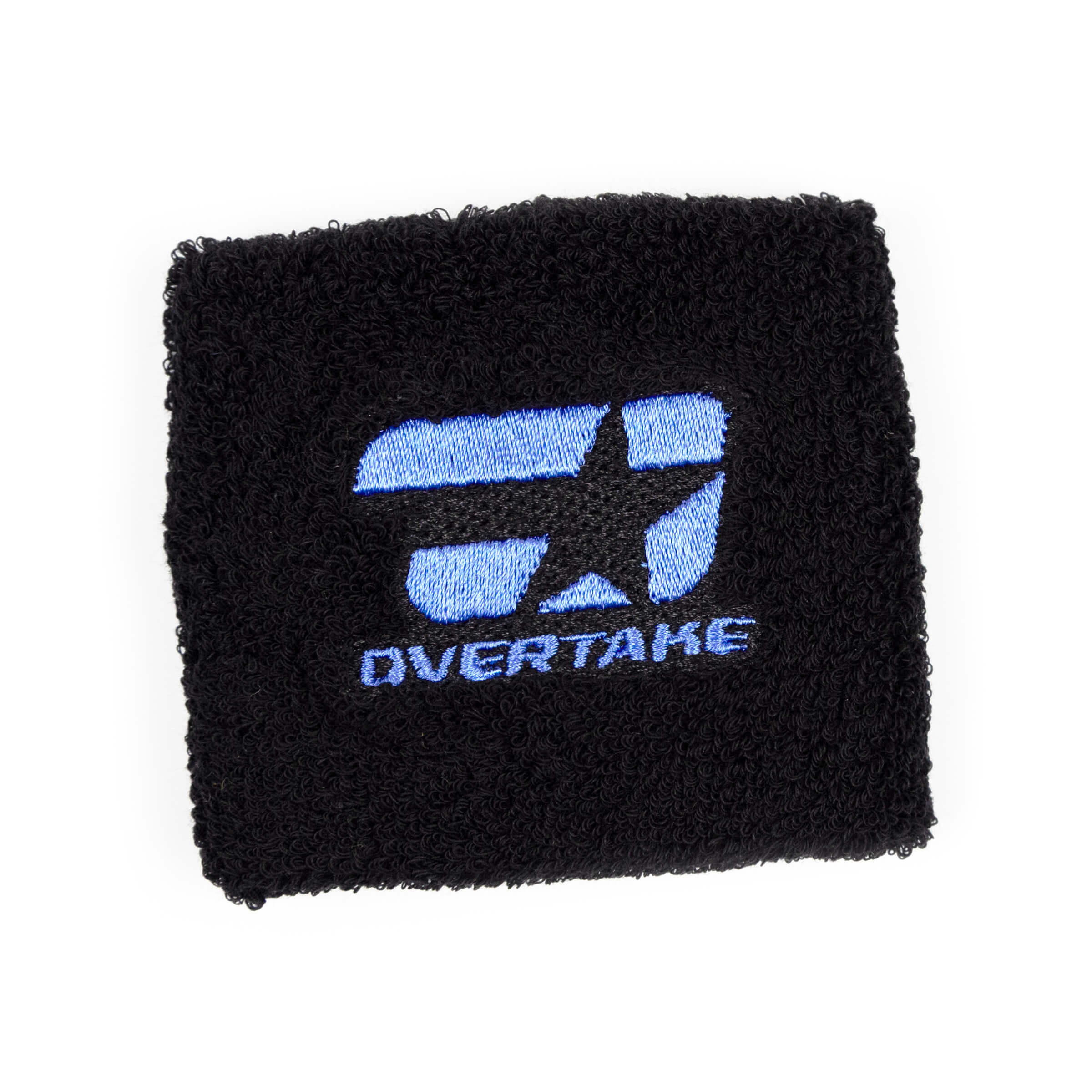OVERTAKE Reservoir Sock - Universal