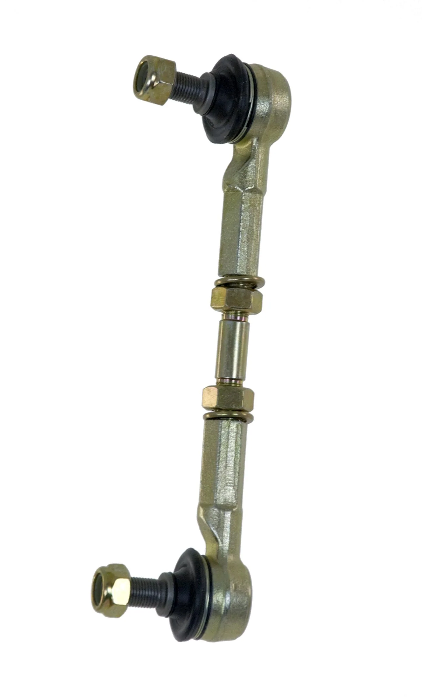 Pedders eXtreme XA Coilover Kit - 2013-2022+ Subaru BRZ / Scion FR-S / Toyota 86 GR86 - Image 4
