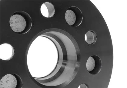 PERRIN 25mm Wheel Spacers 5x100 (56mm Center Bore) Pair – 2017-2022+ Subaru BRZ / Toyota 86 & GR86 - Image 9