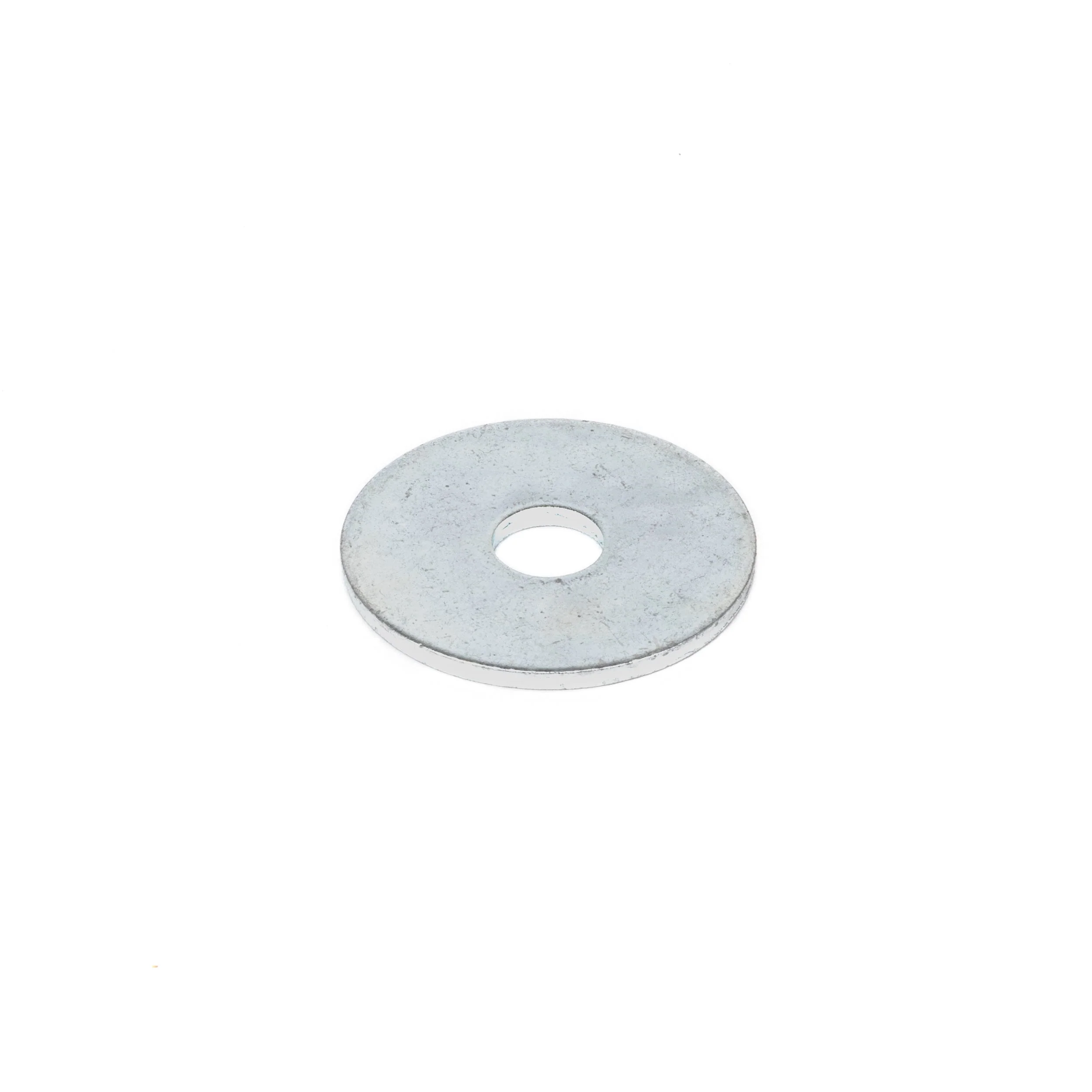 OVERTAKE Rear Differential Bushing Insert - Subaru 2015-2022+ WRX / 15-21 STI - Image 8