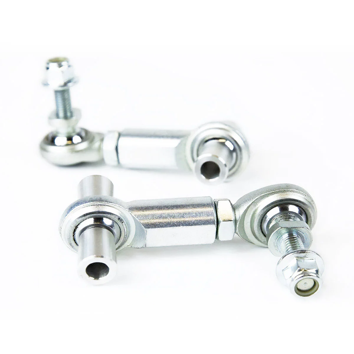 SPL Parts Rear Swaybar Endlinks - 2013-2022+ Toyota 86 / GR86 / FRS / Subaru BRZ / WRX / STI - Image 2