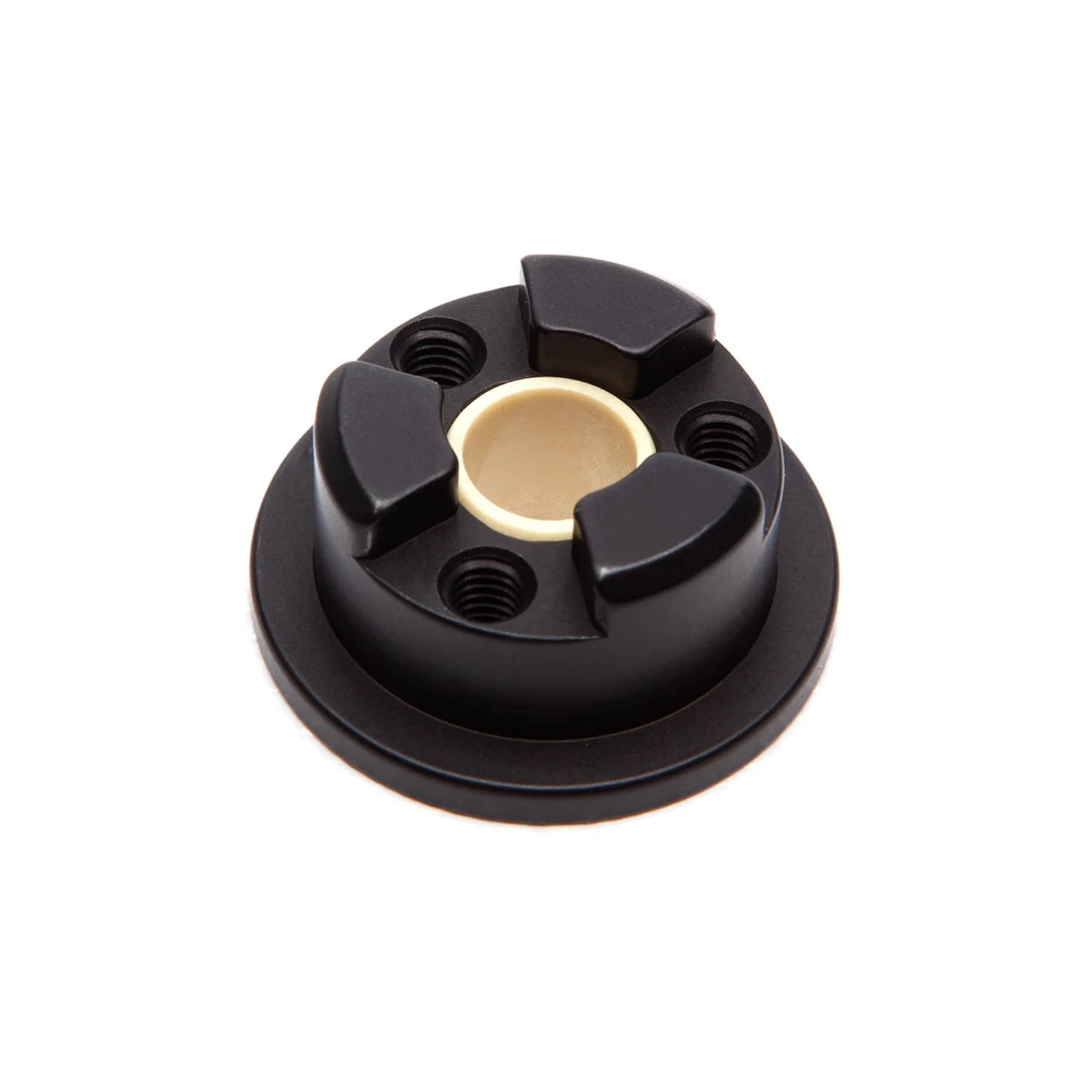 COBB Subaru Shifter Bushing - 2015-2022+ Subaru WRX - Image 2