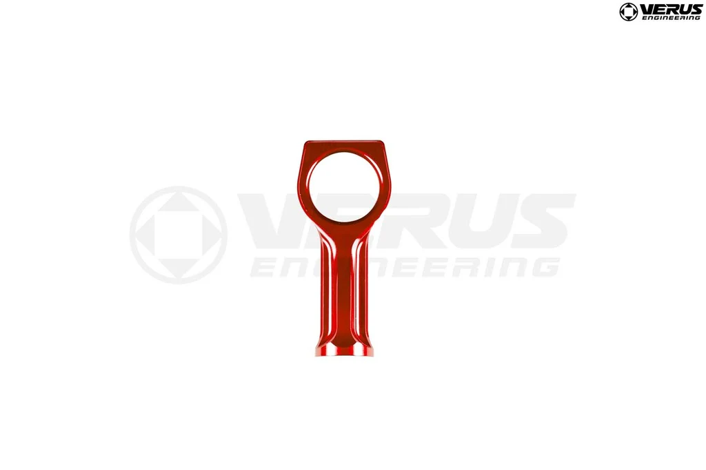 Verus Engineering Dipstick - 2023+ Toyota GR Corolla - Image 4