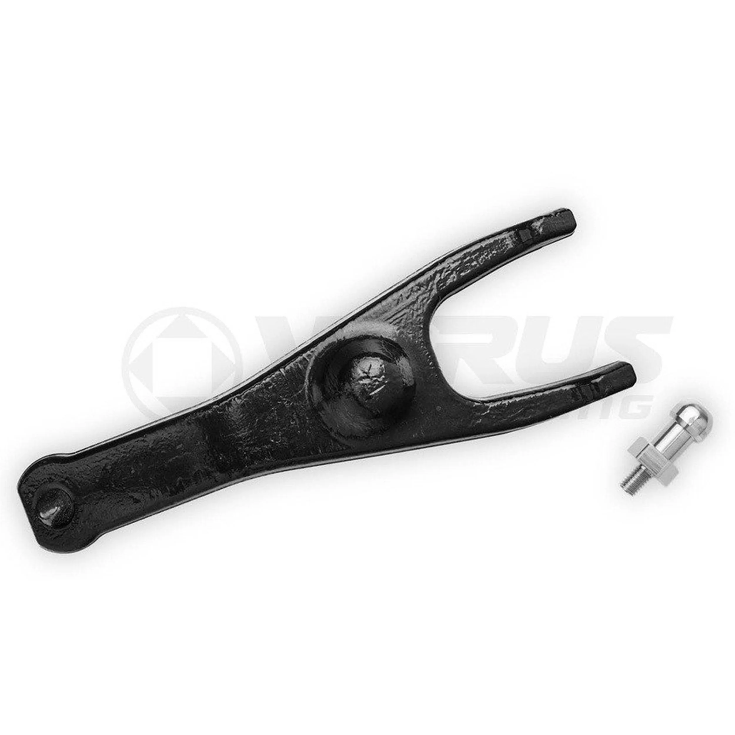 Verus Engineering Forged Clutch Fork - Subaru BRZ/ Scion FRS/ Toyota GT86/GR86 - Image 3