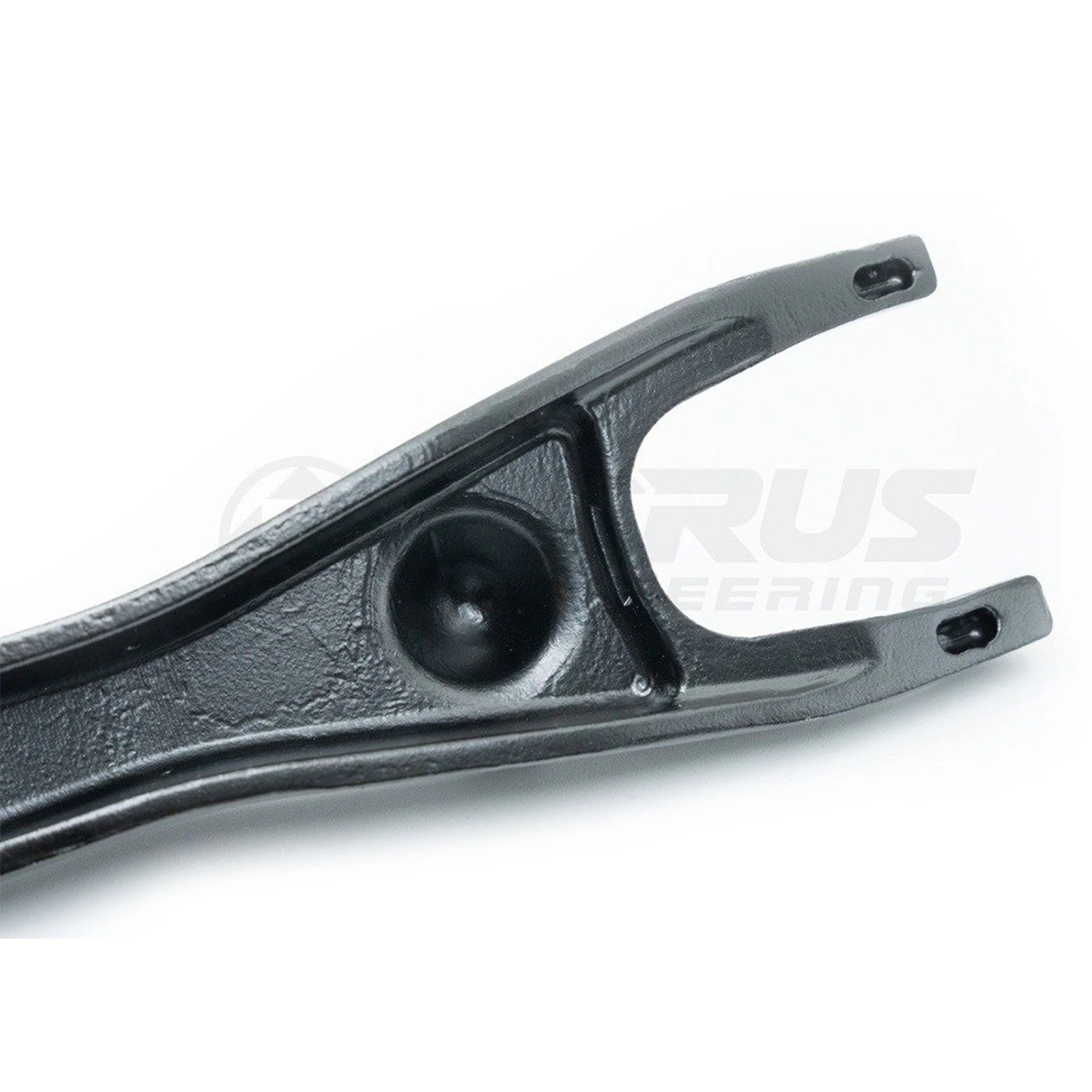 Verus Engineering Forged Clutch Fork - Subaru BRZ/ Scion FRS/ Toyota GT86/GR86 - Image 6