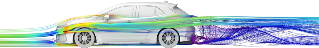 Verus Engineering Rear Diffuser - 2023+ Toyota GR Corolla - Image 10